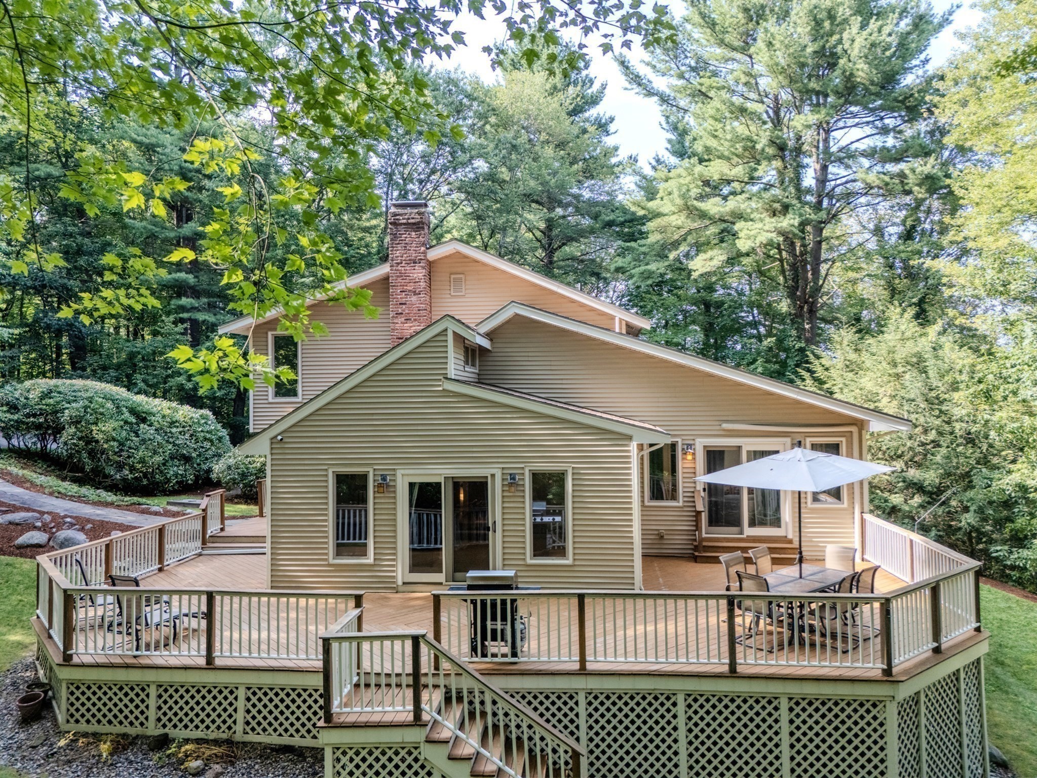 northborough - #73411422