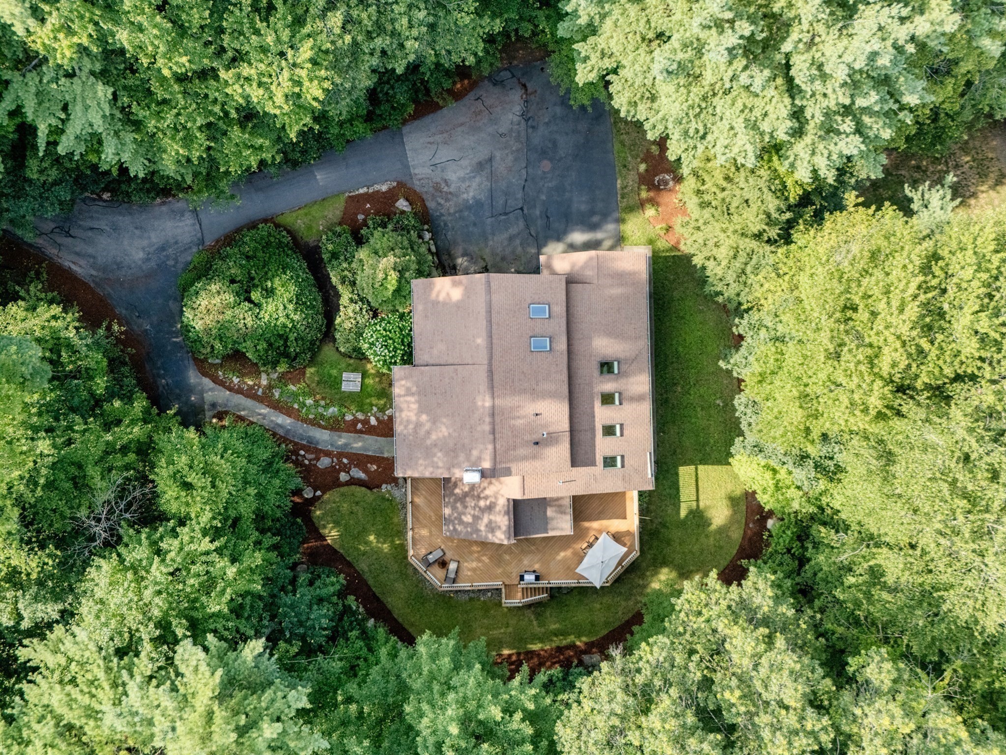 northborough - #73411422