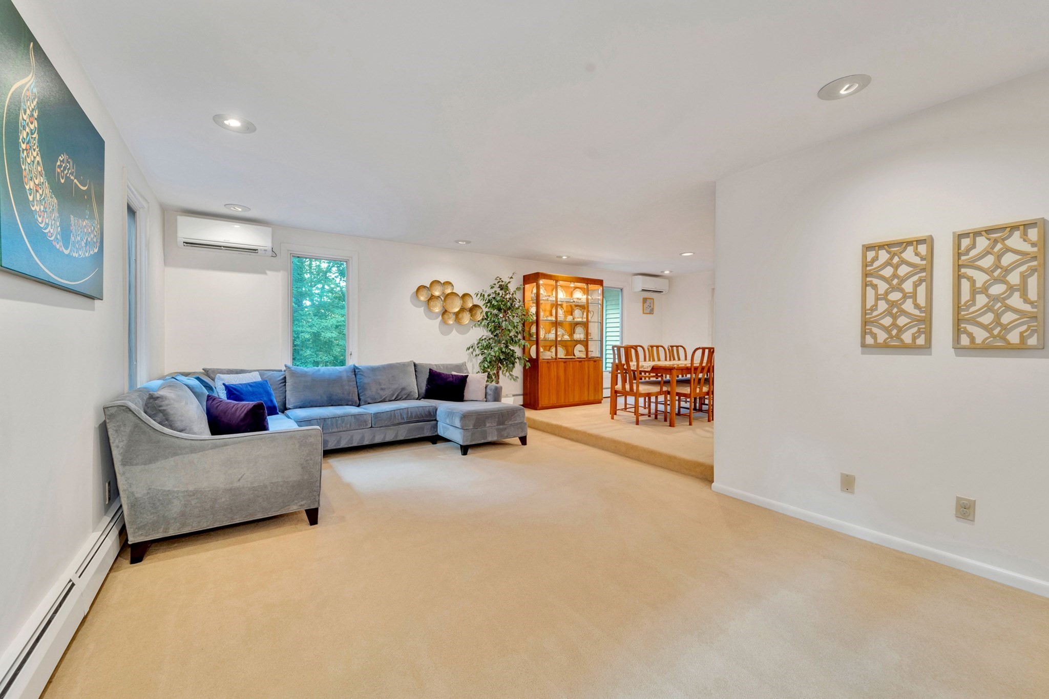 northborough - #73411422