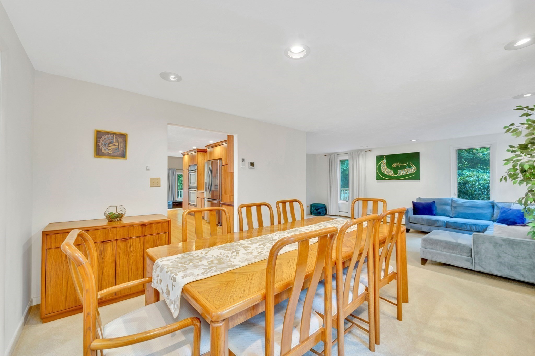 northborough - #73411422