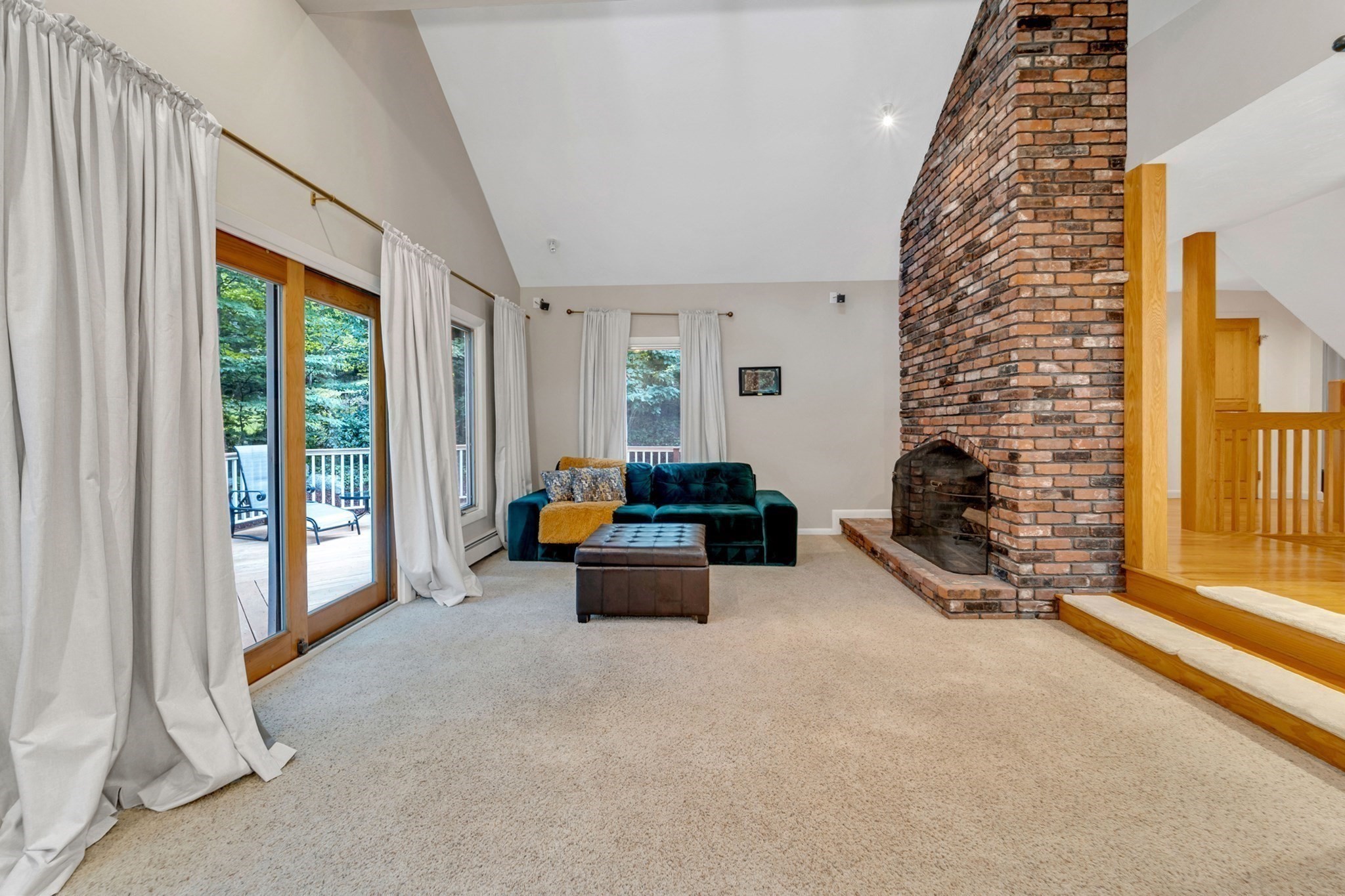 northborough - #73411422