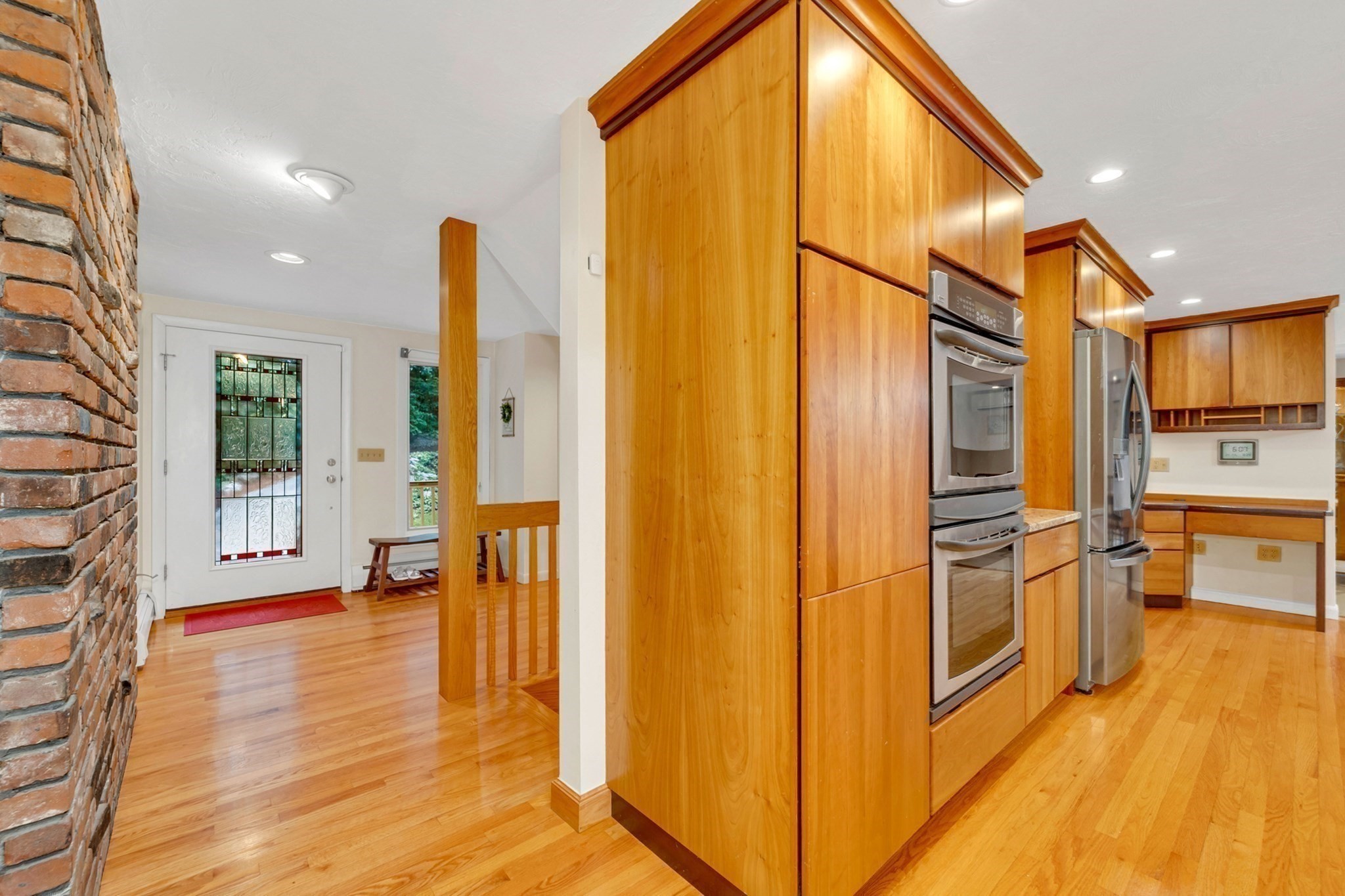 northborough - #73411422