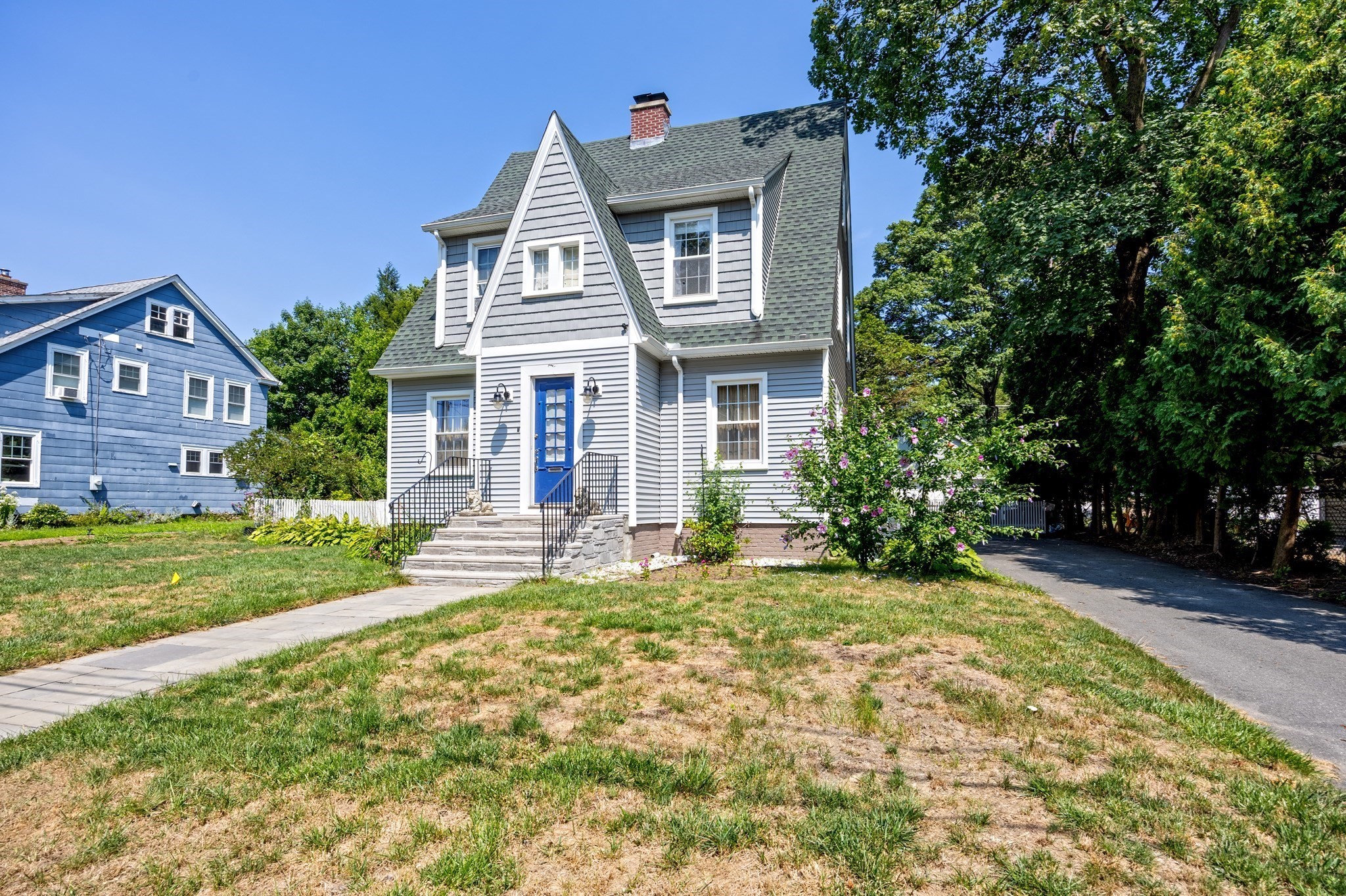 south-hadley - #73411427