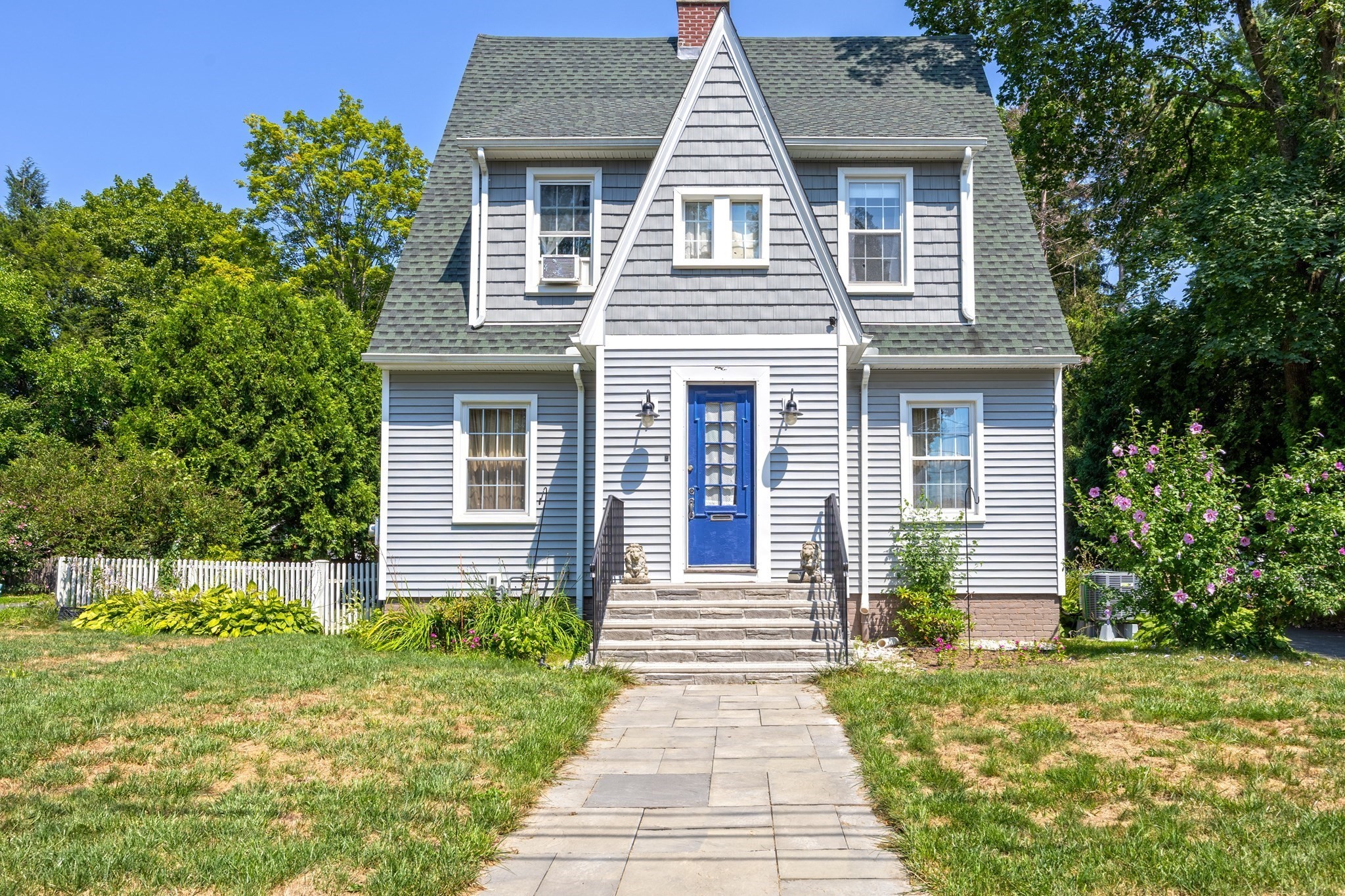 south-hadley - #73411427