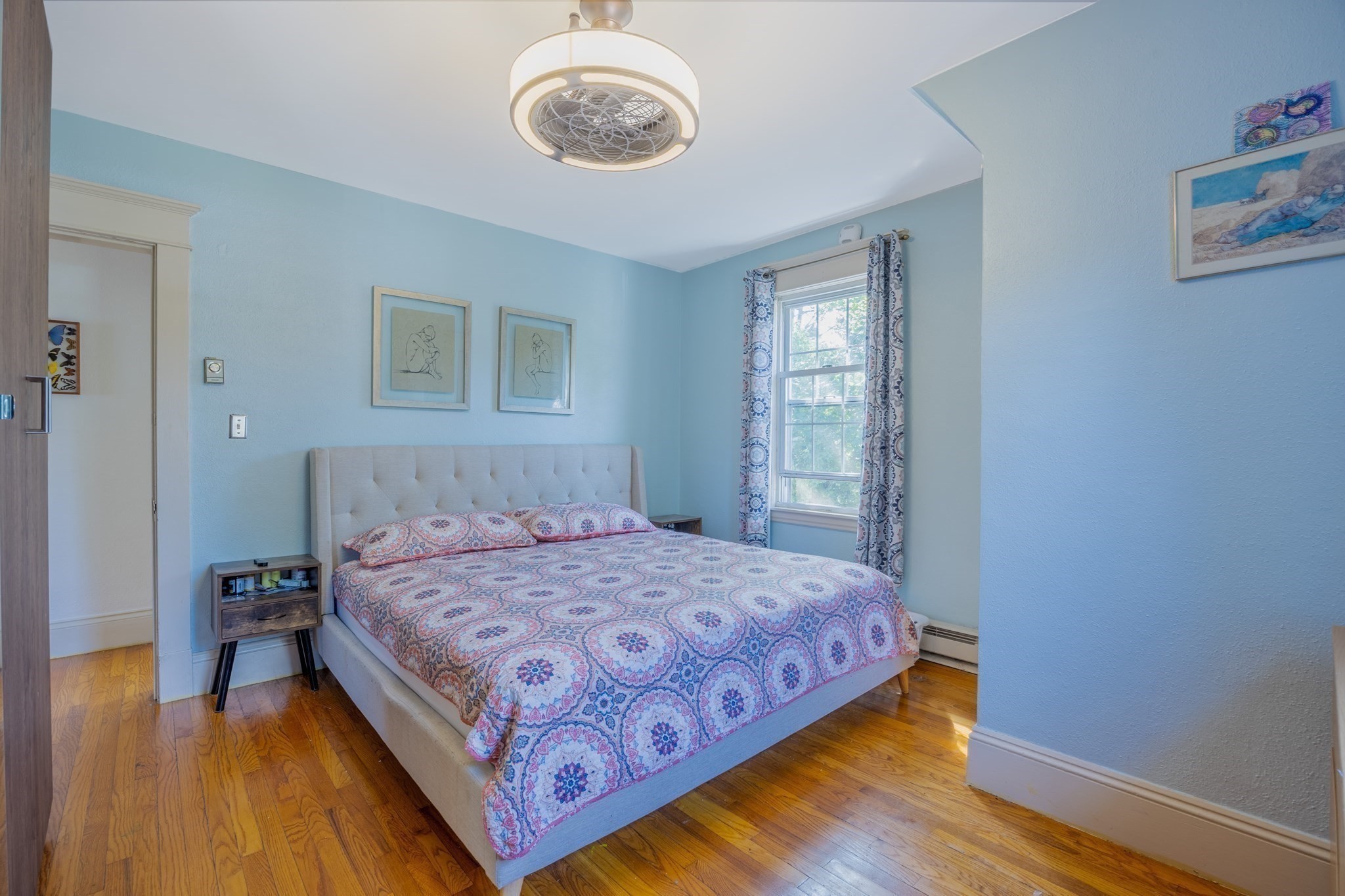 south-hadley - #73411427