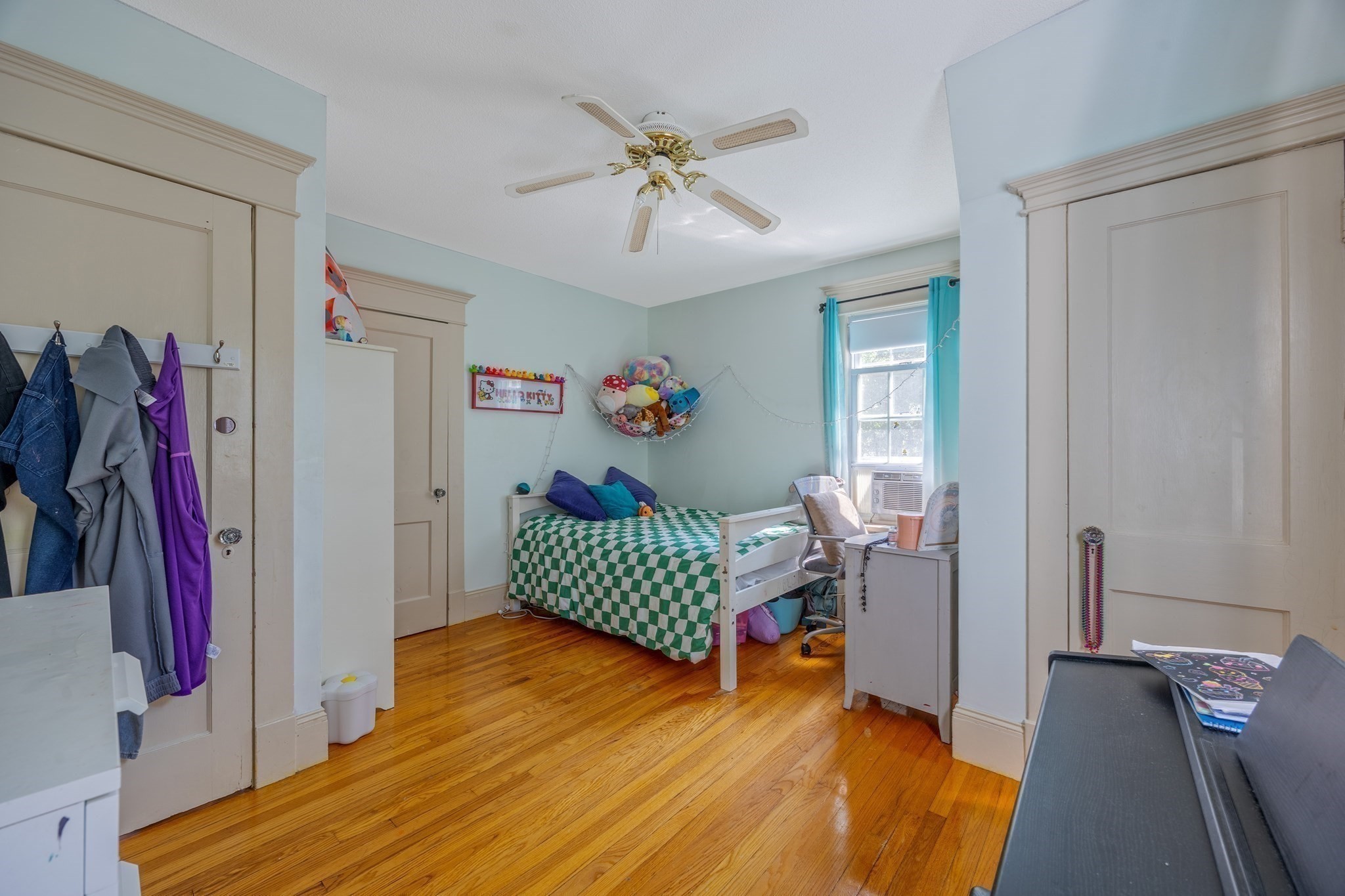 south-hadley - #73411427