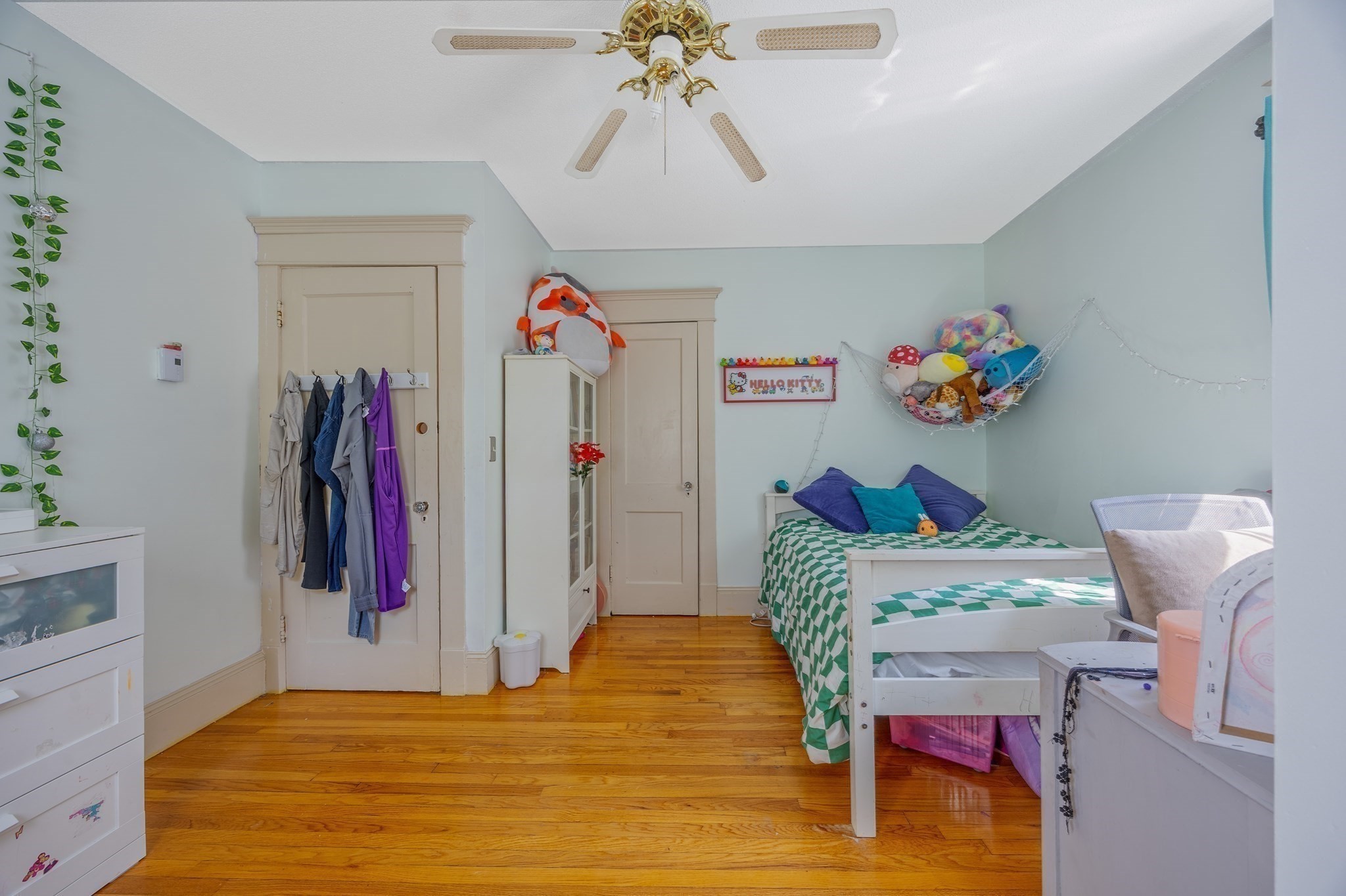 south-hadley - #73411427