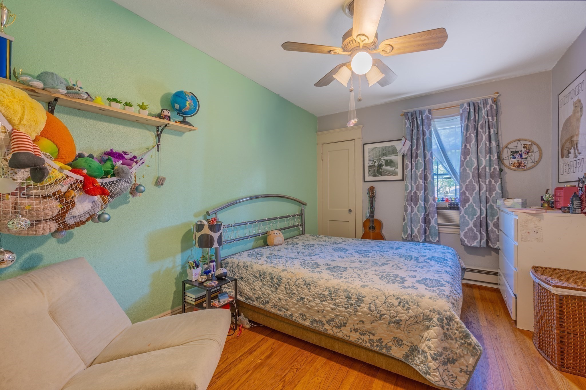 south-hadley - #73411427