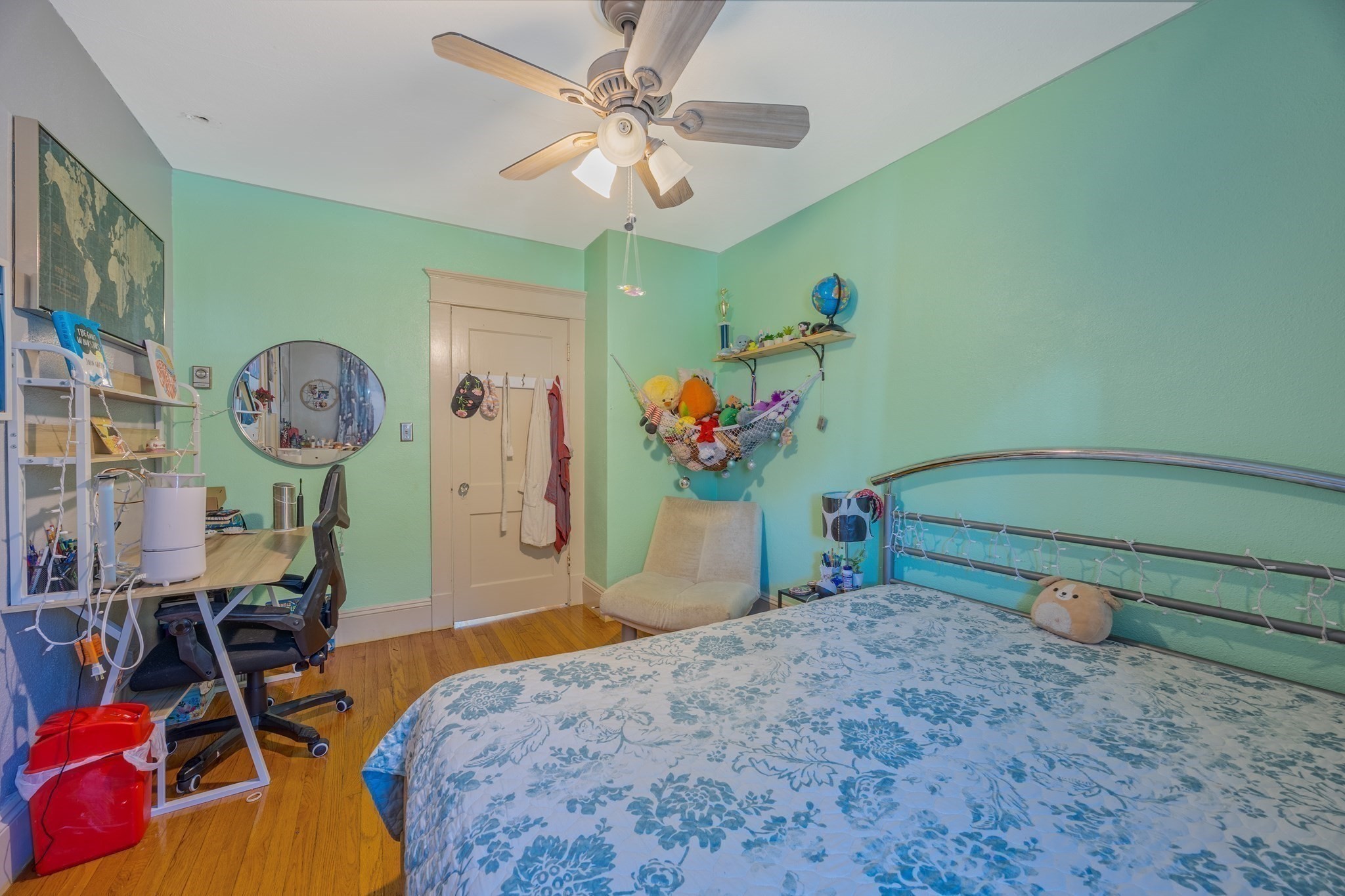 south-hadley - #73411427