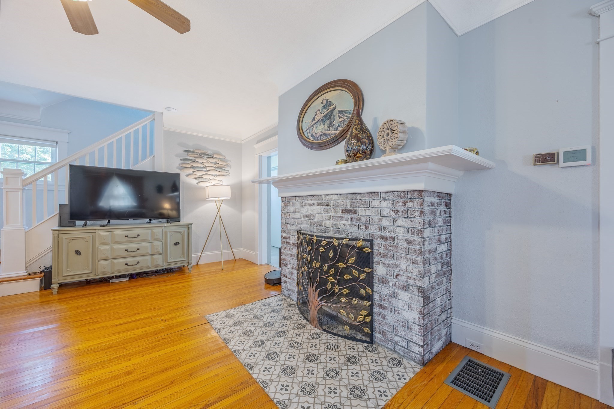 south-hadley - #73411427