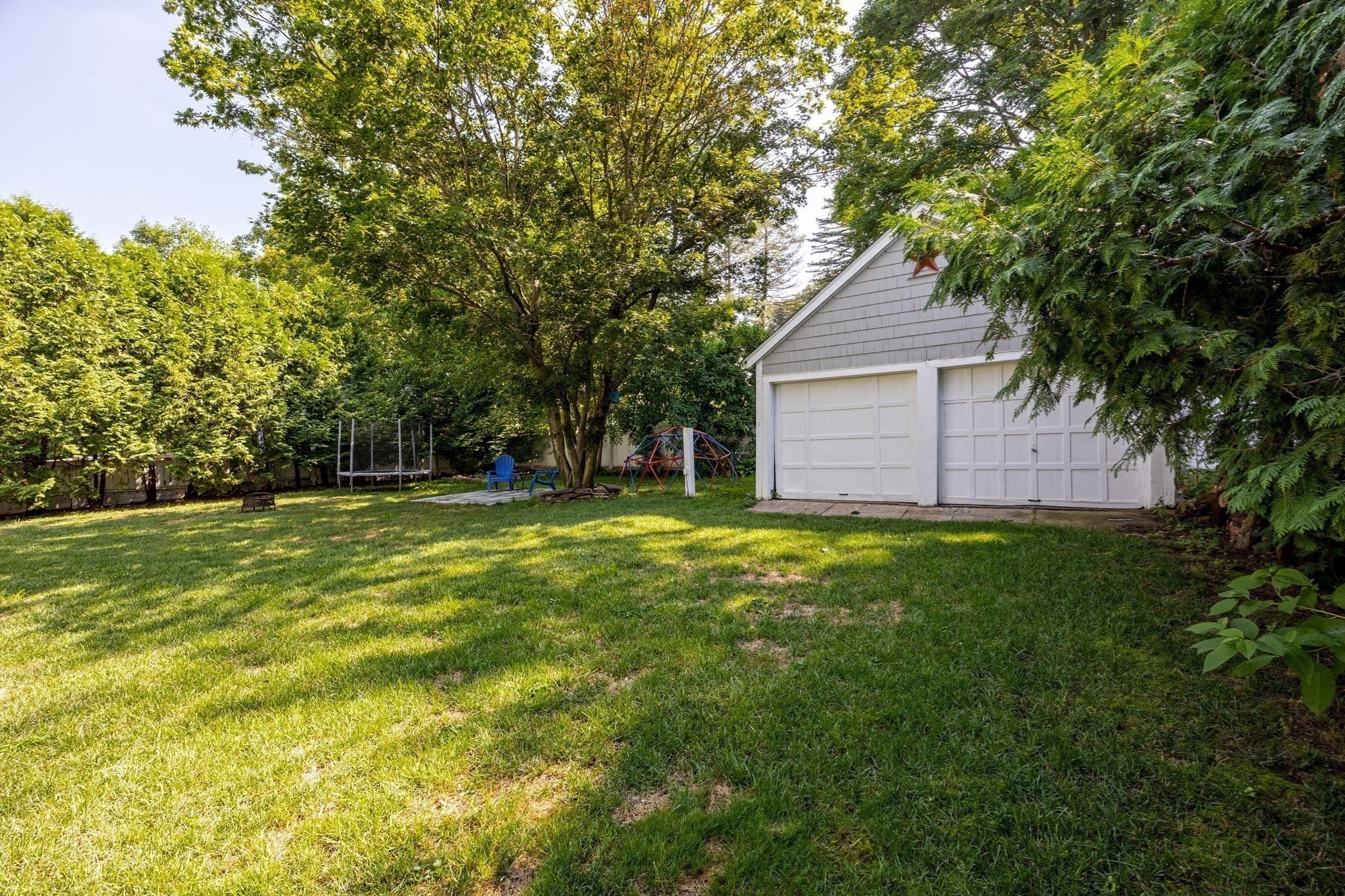 south-hadley - #73411427