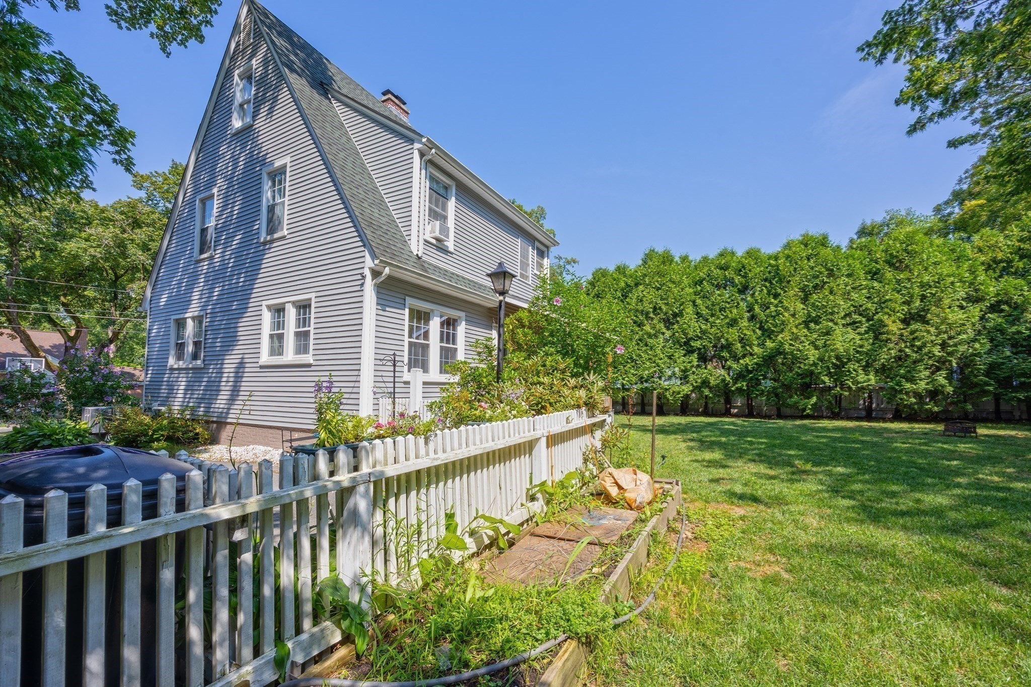 south-hadley - #73411427