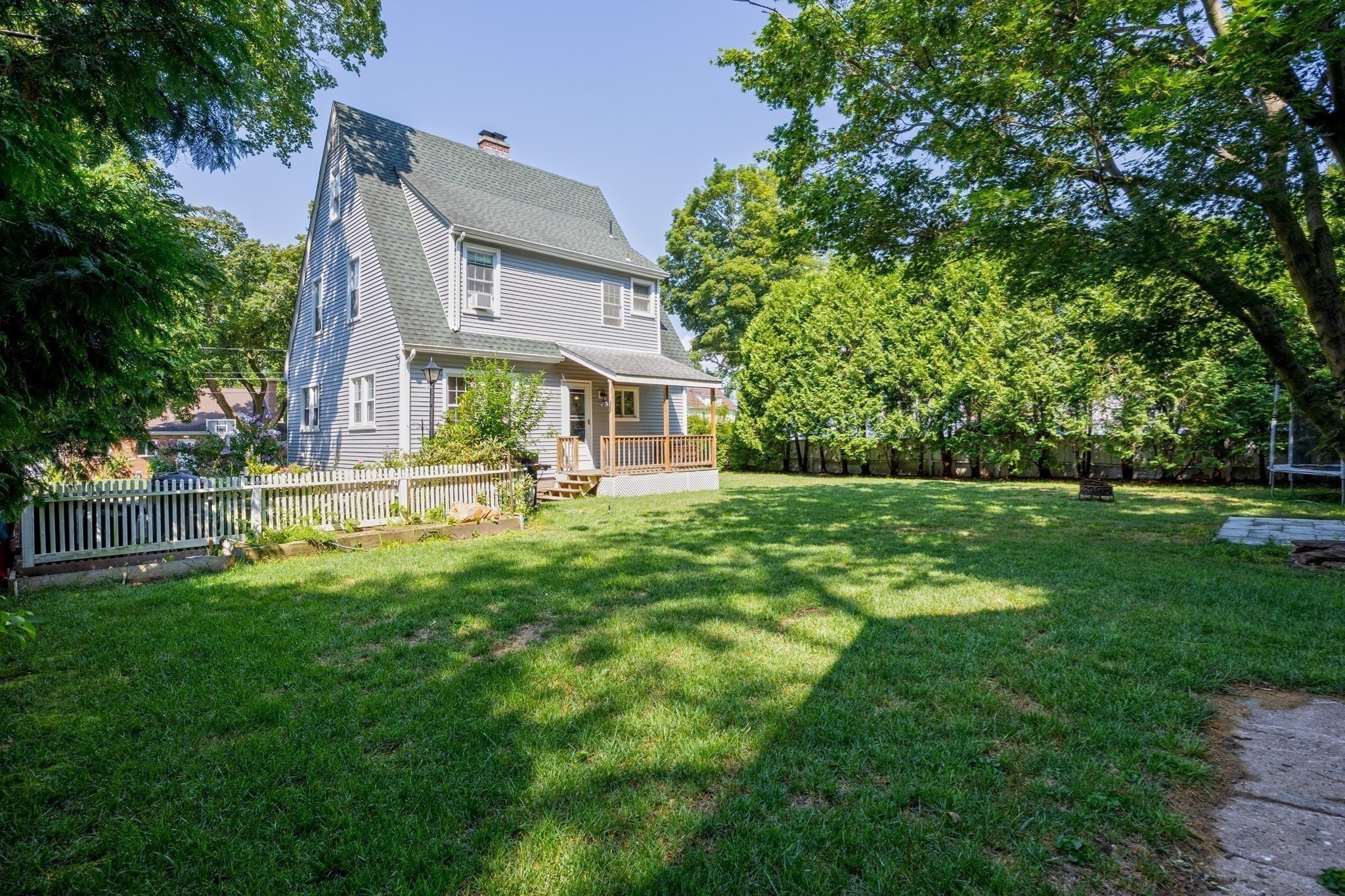 south-hadley - #73411427