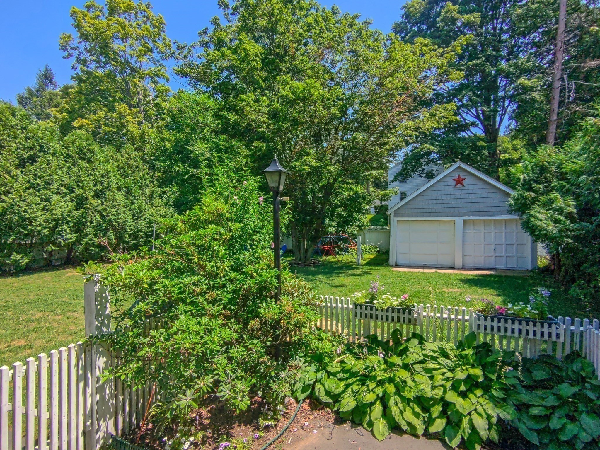 south-hadley - #73411427