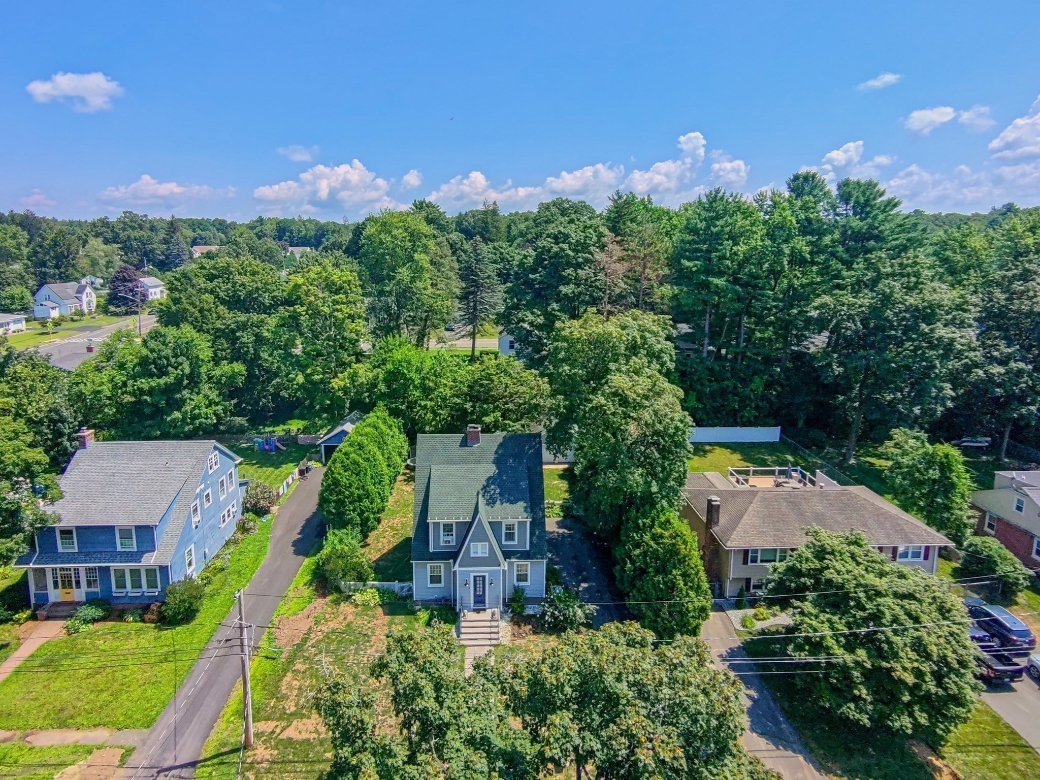 south-hadley - #73411427