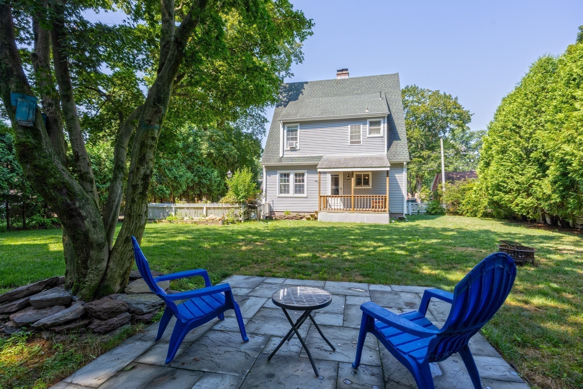 south-hadley - #73411427