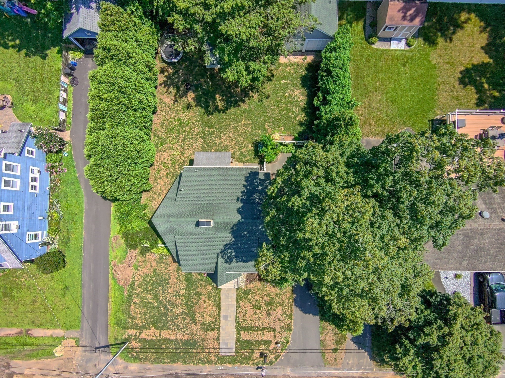 south-hadley - #73411427
