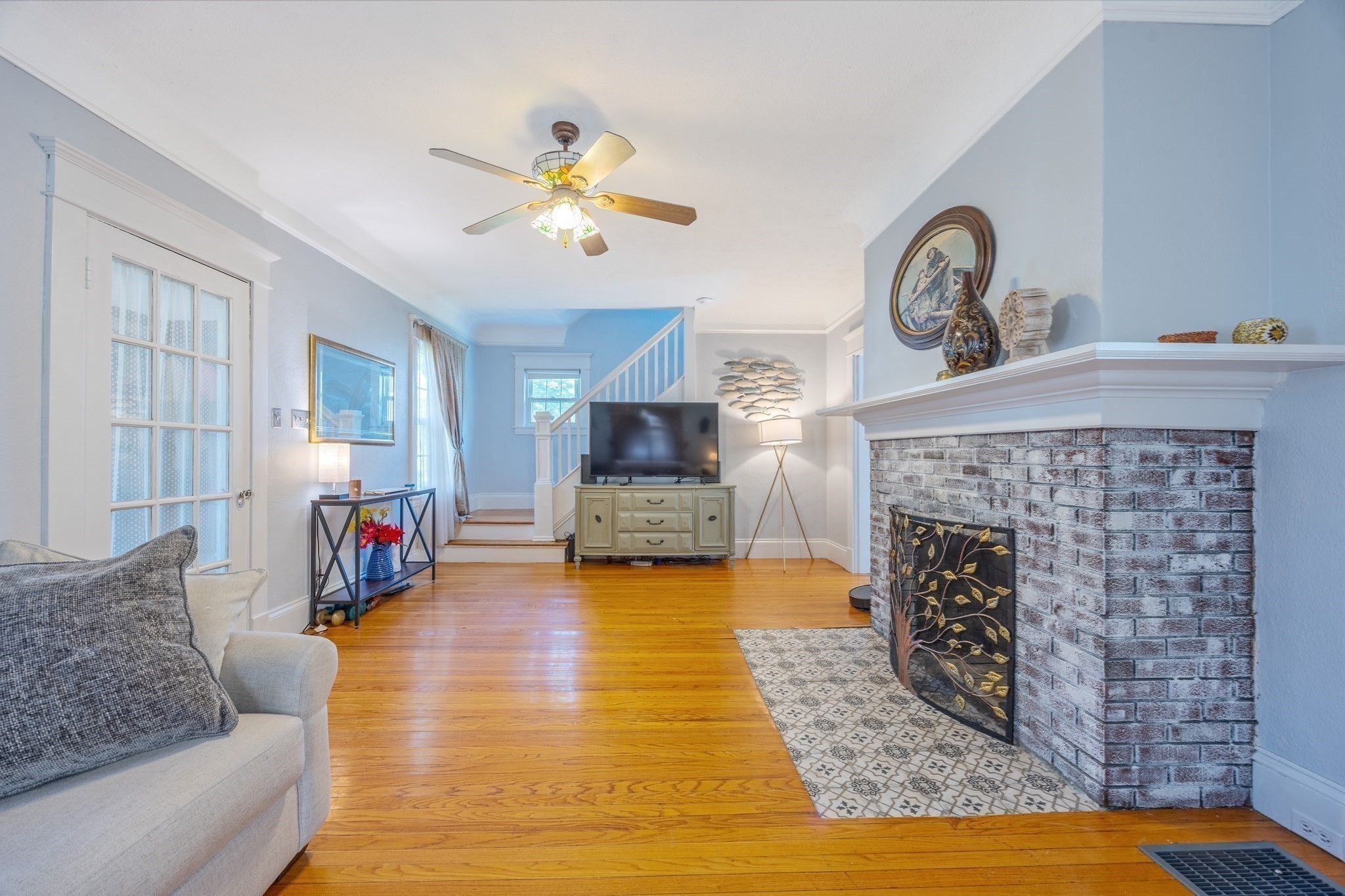 south-hadley - #73411427