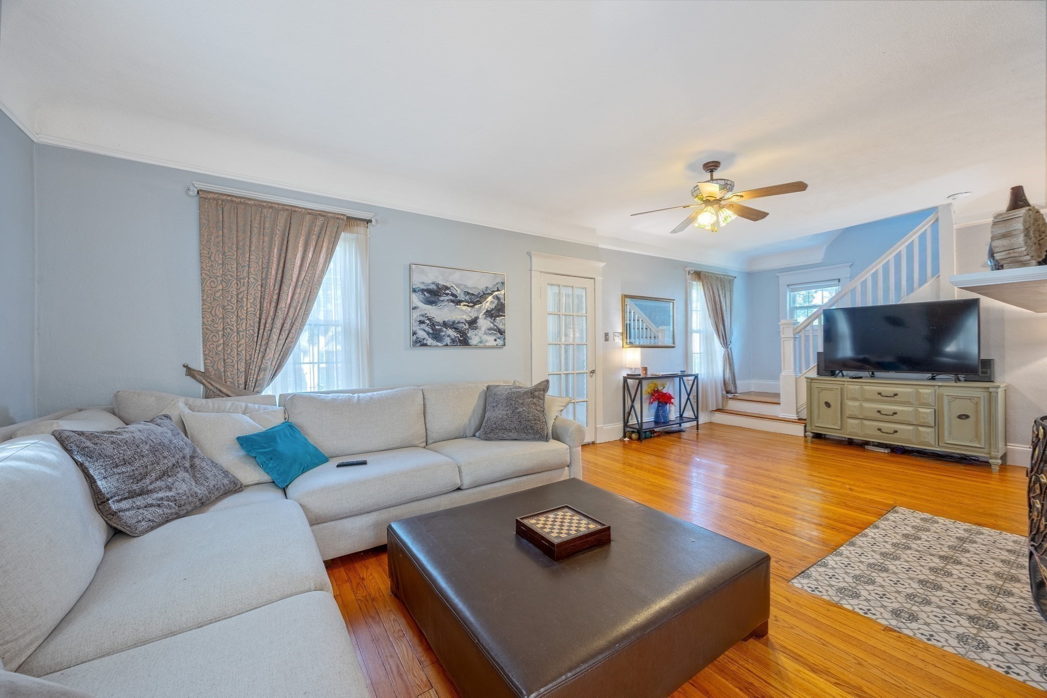 south-hadley - #73411427