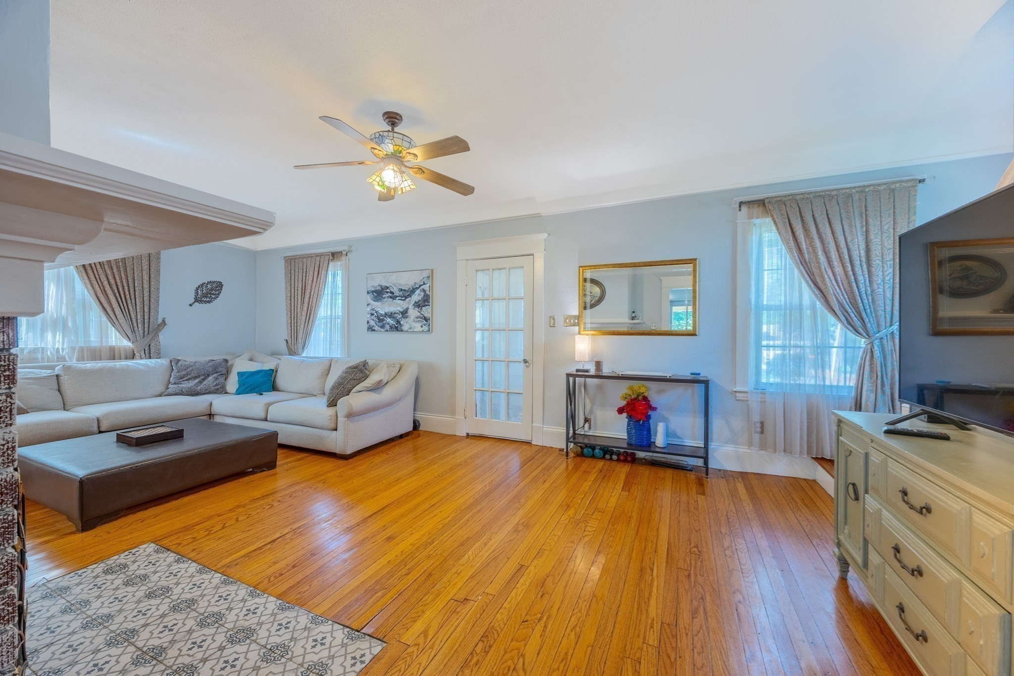 south-hadley - #73411427