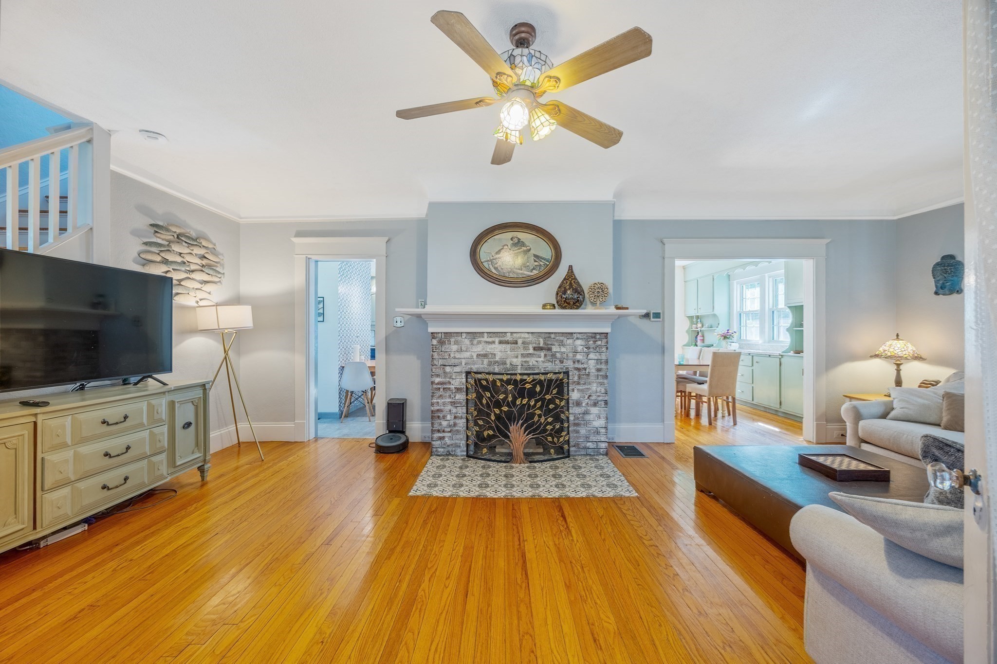 south-hadley - #73411427