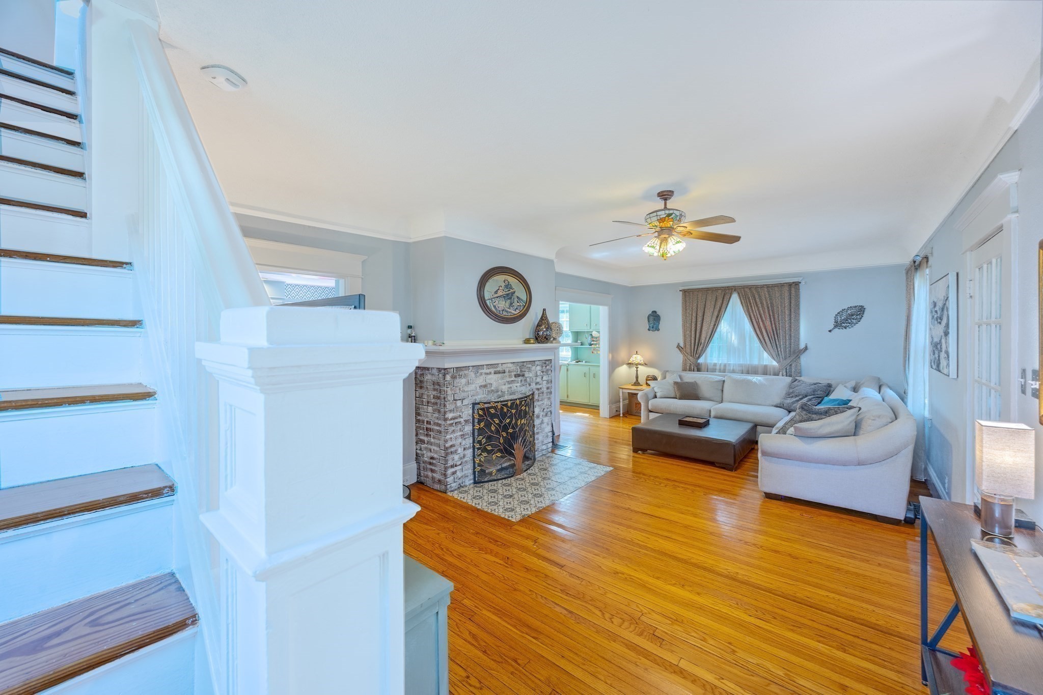south-hadley - #73411427