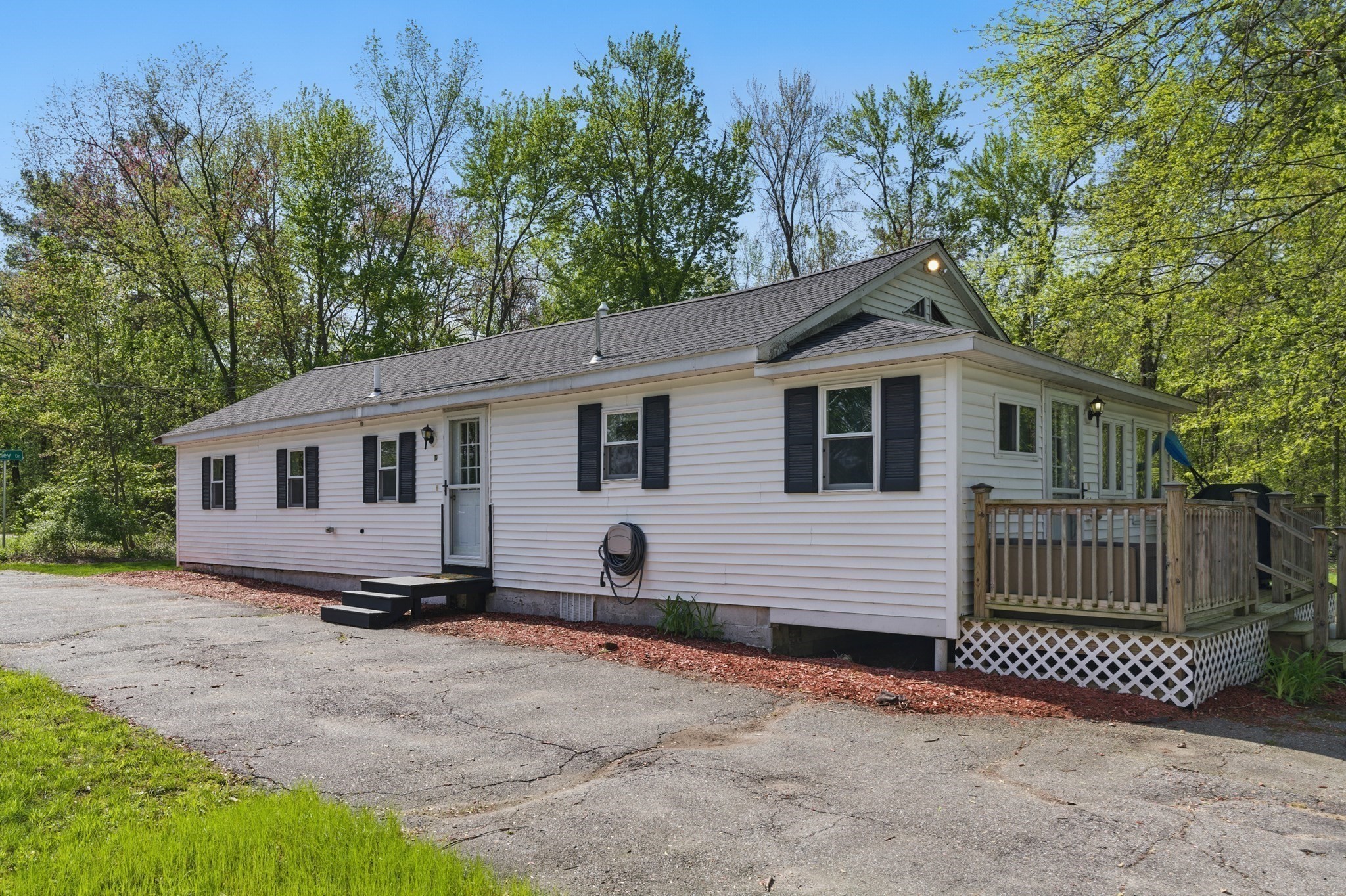 billerica - #73411436