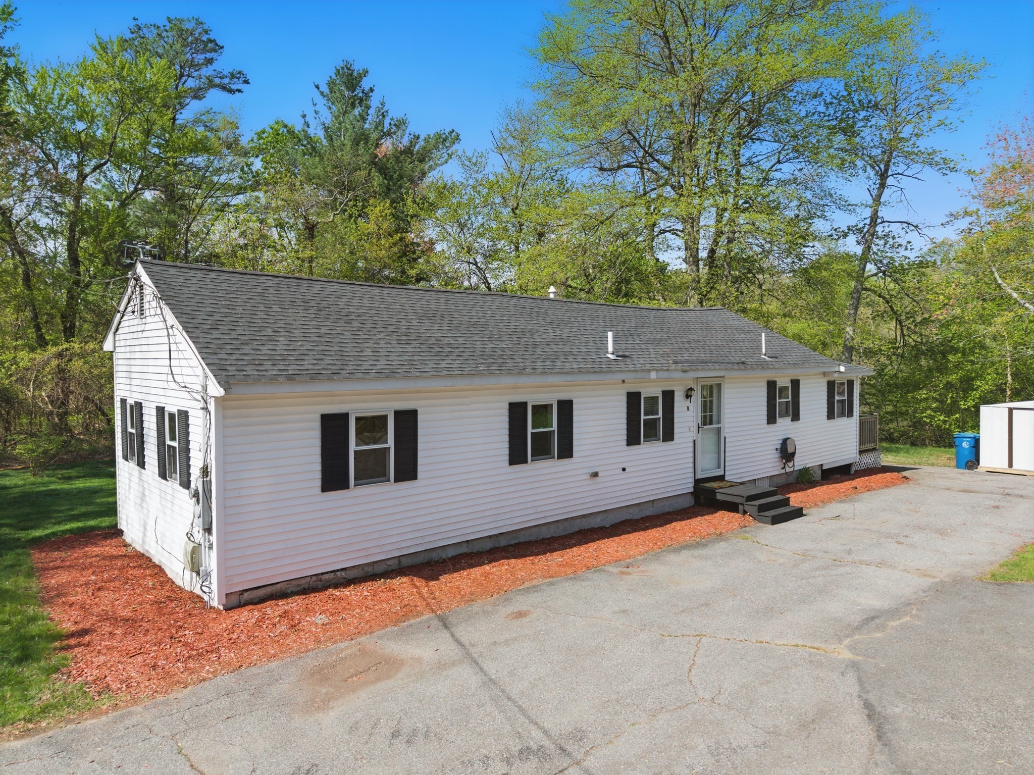 billerica - #73411436