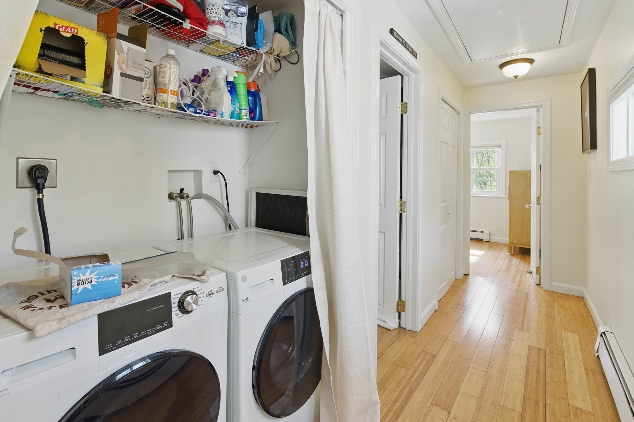 billerica - #73411436