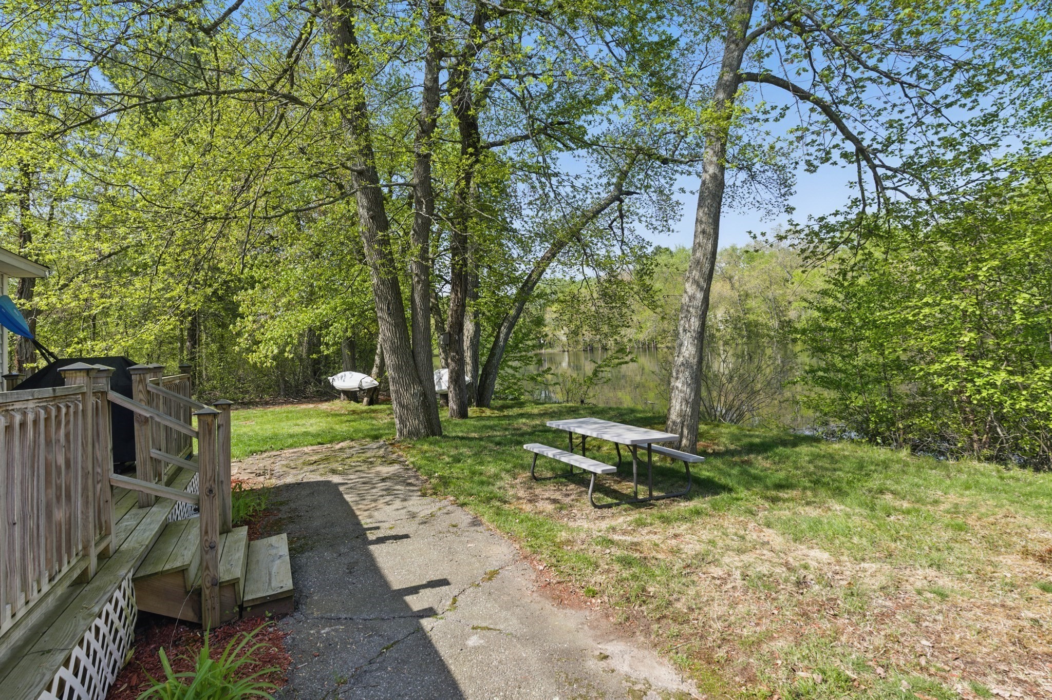 billerica - #73411436