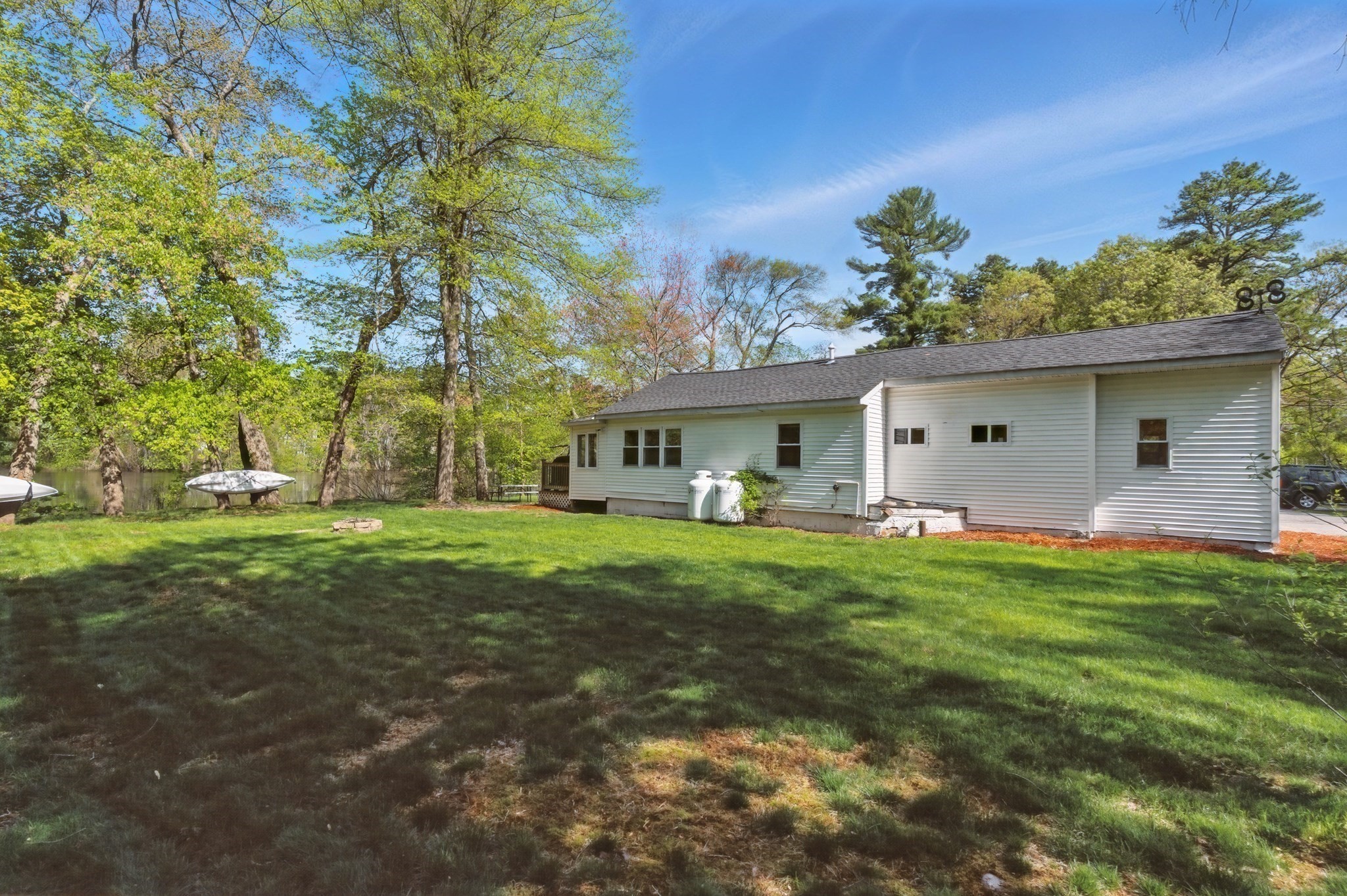 billerica - #73411436