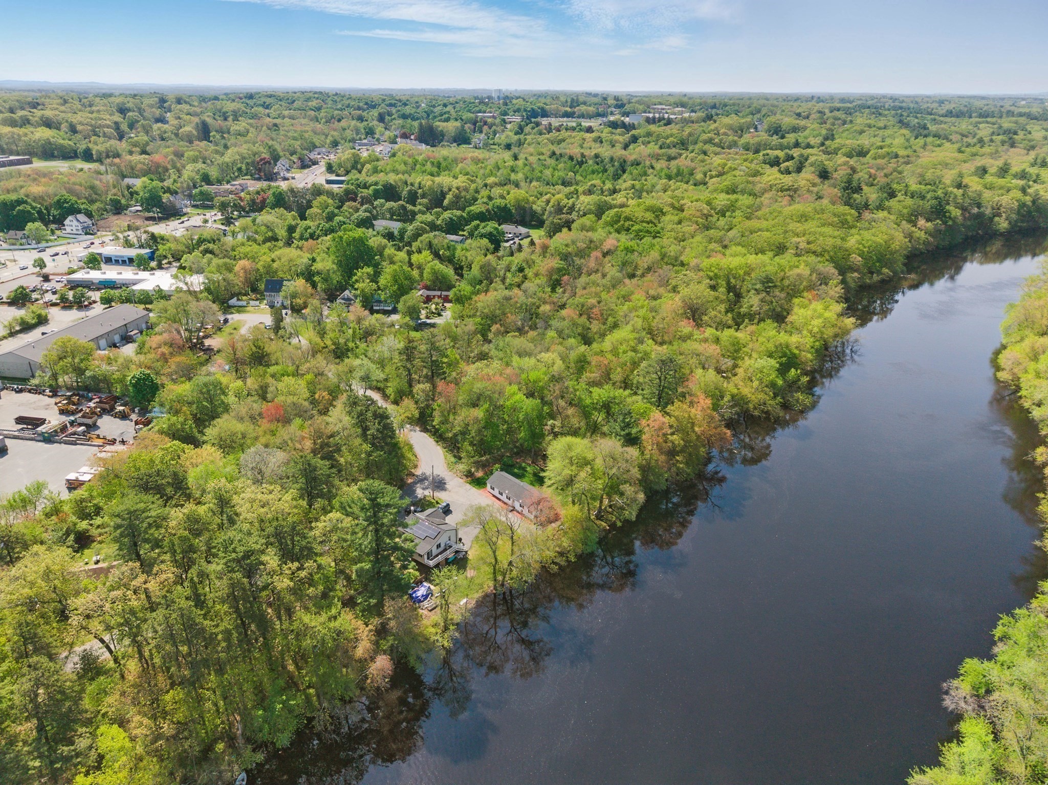 billerica - #73411436