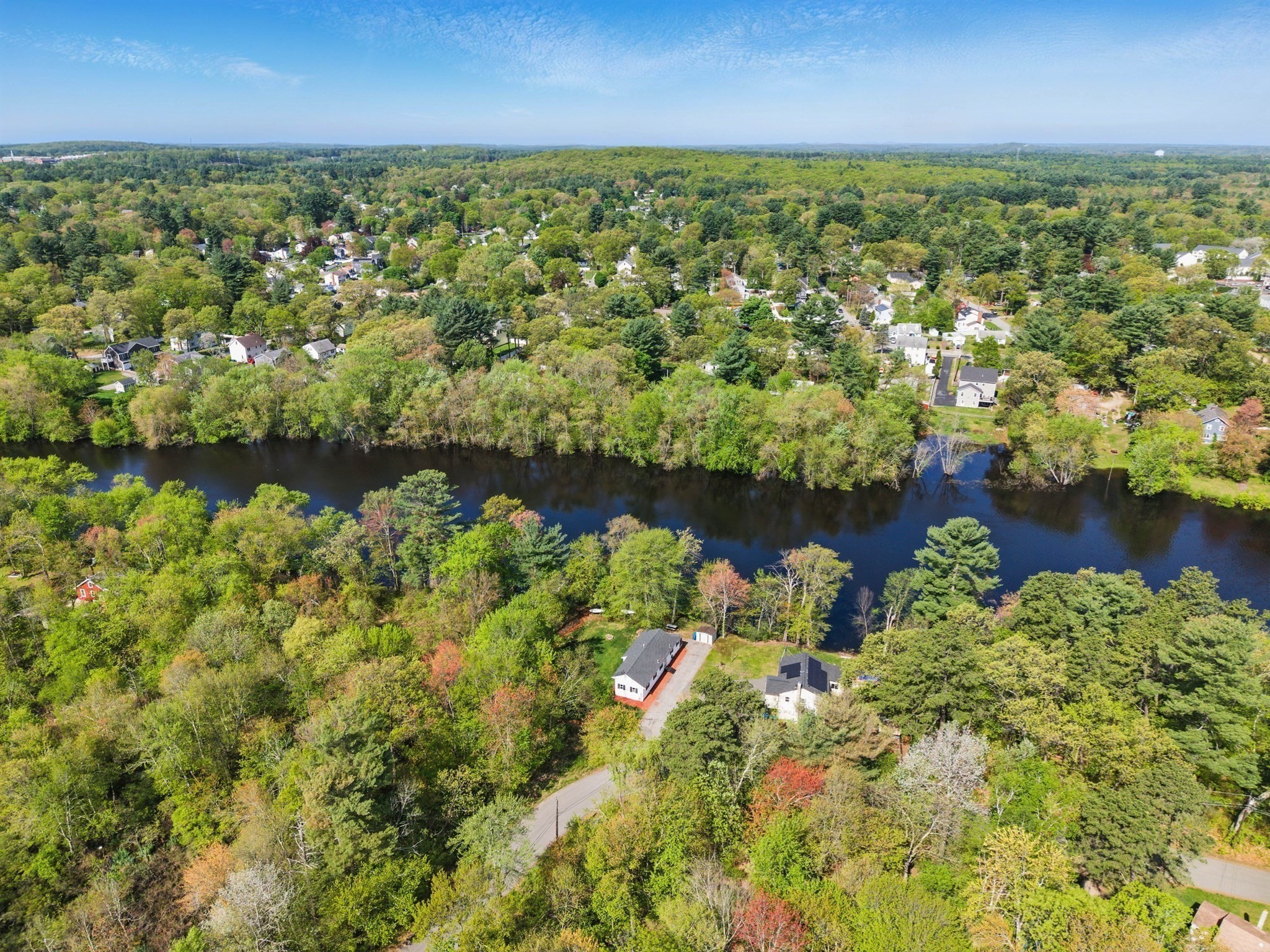 billerica - #73411436