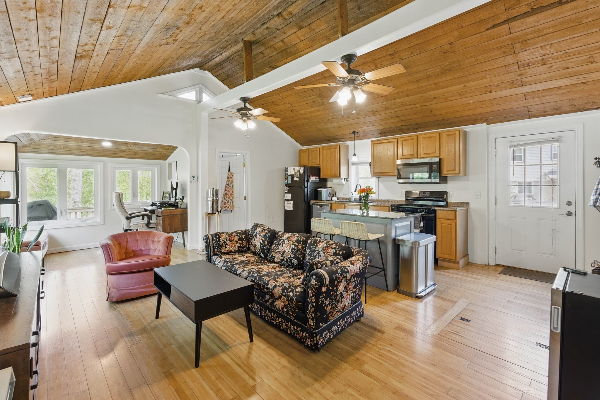 billerica - #73411436