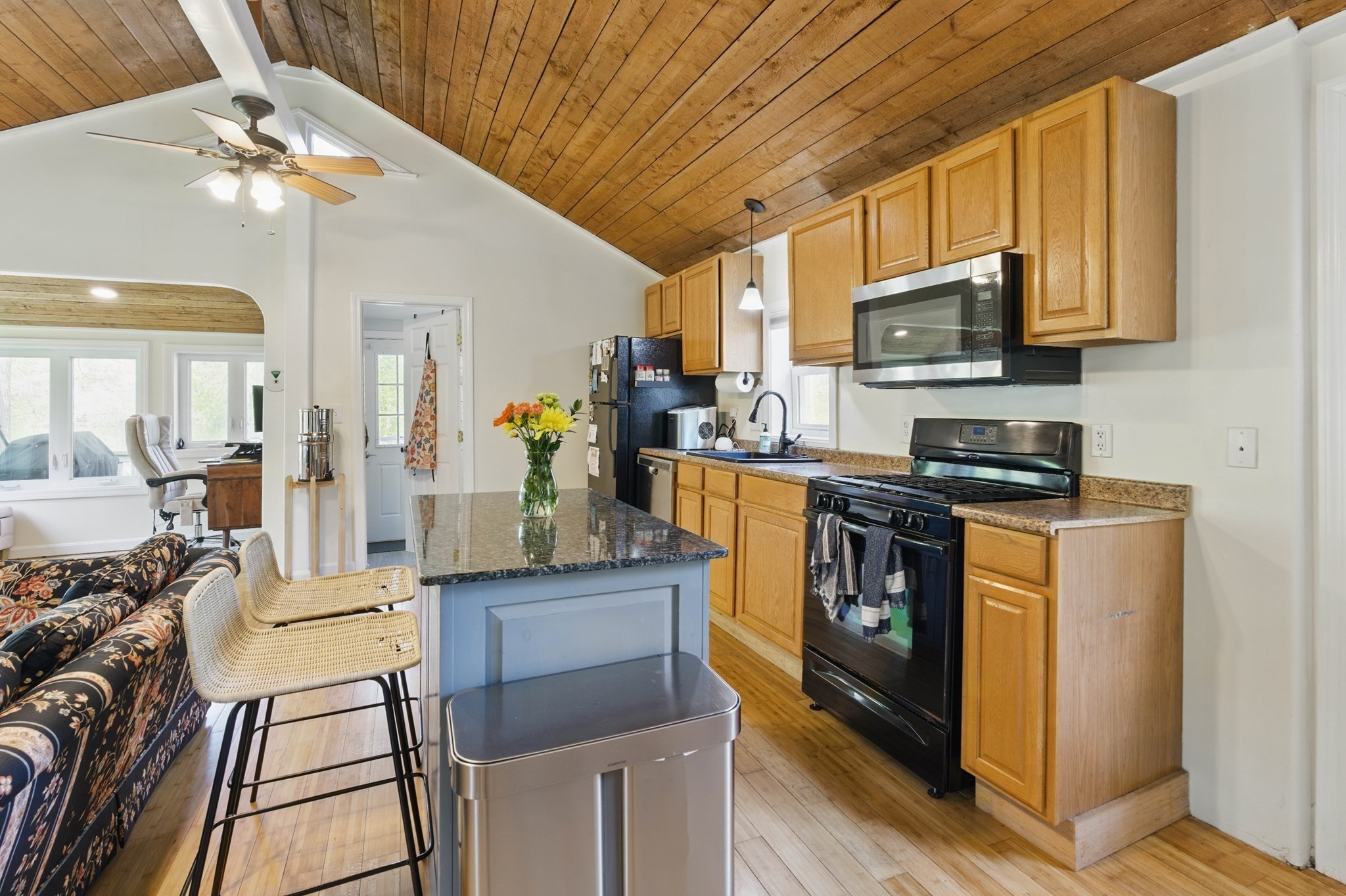 billerica - #73411436