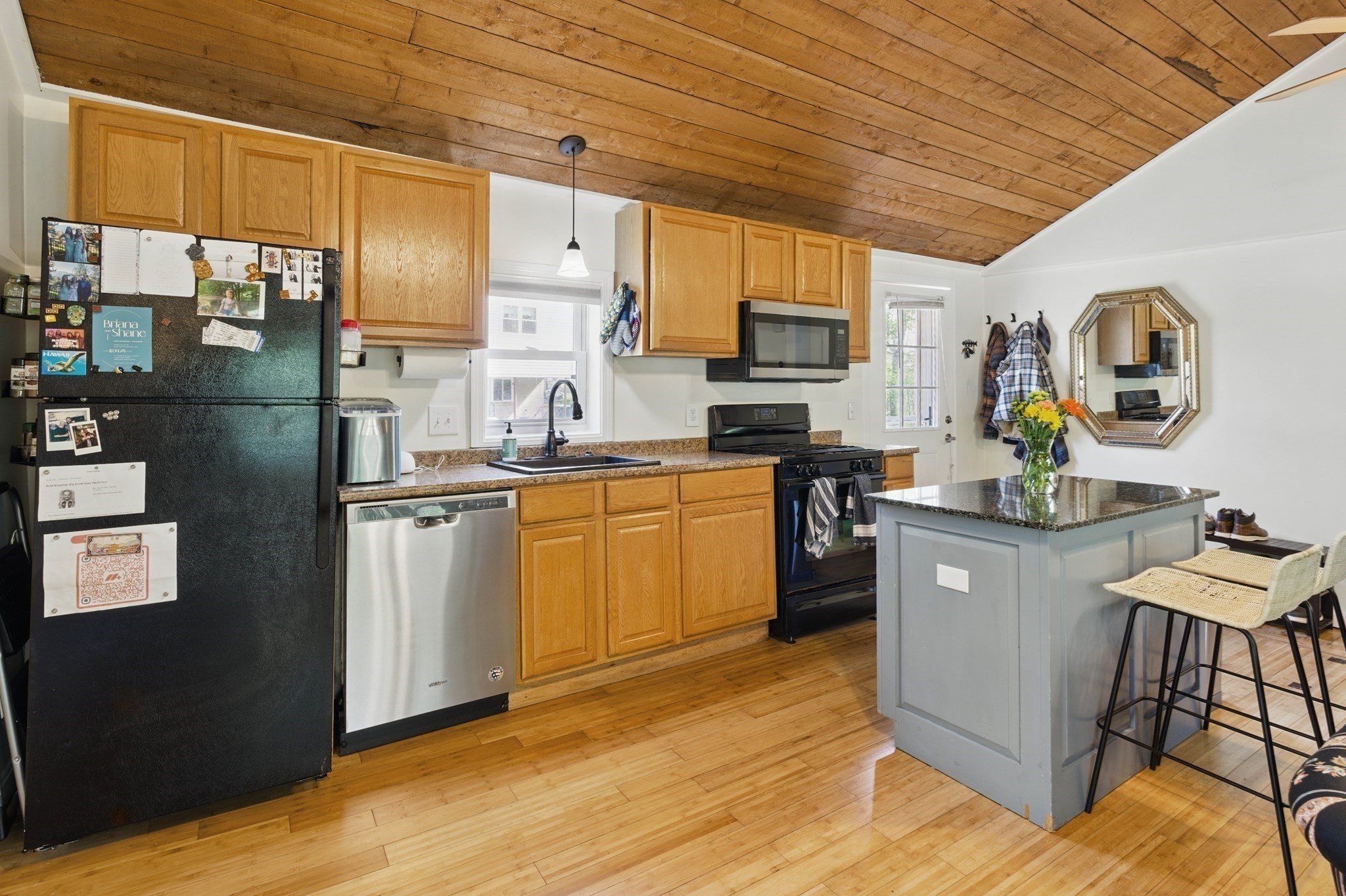 billerica - #73411436