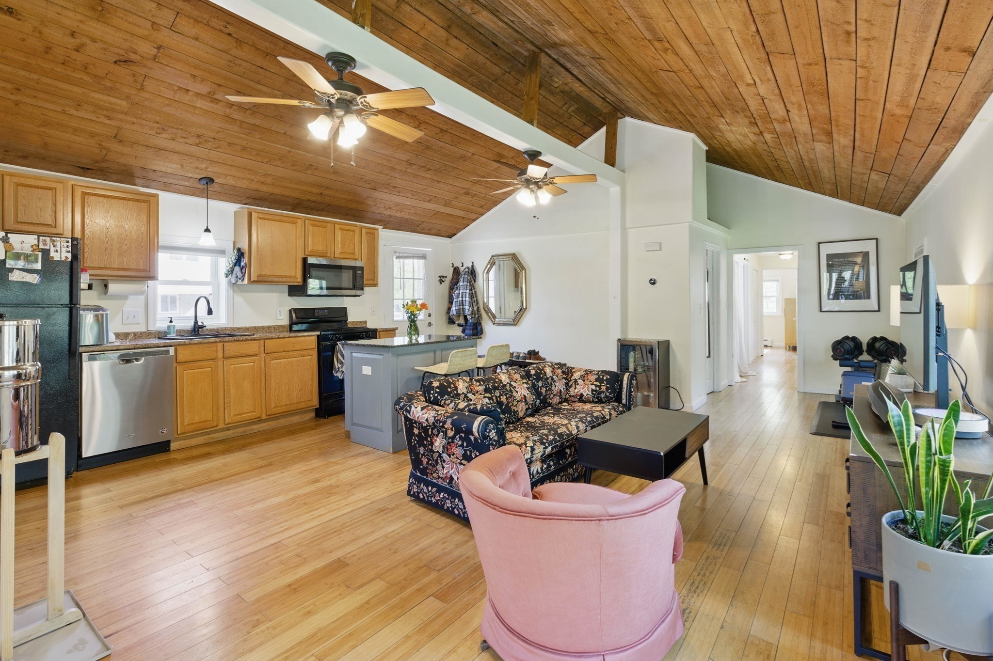 billerica - #73411436