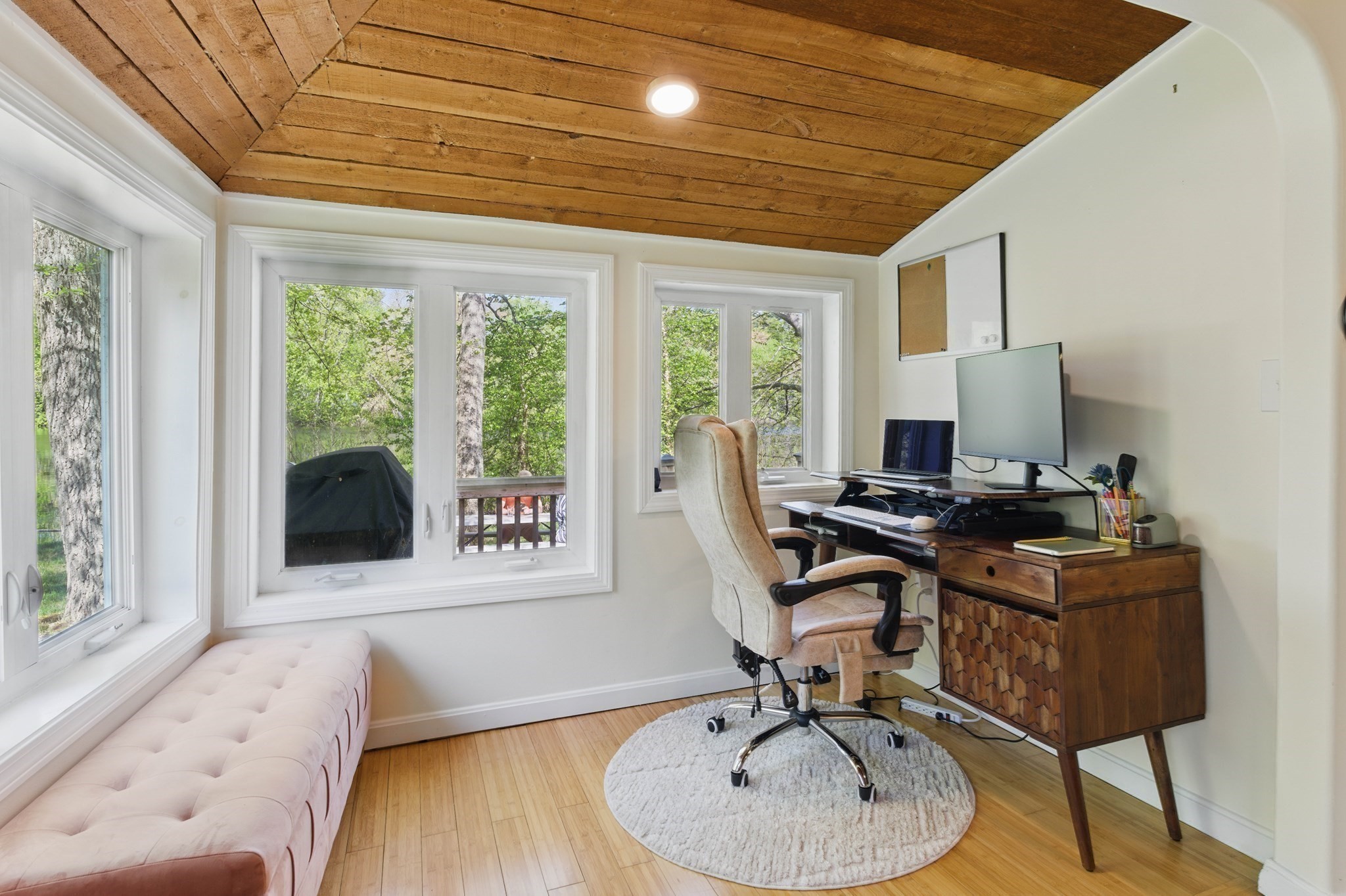 billerica - #73411436