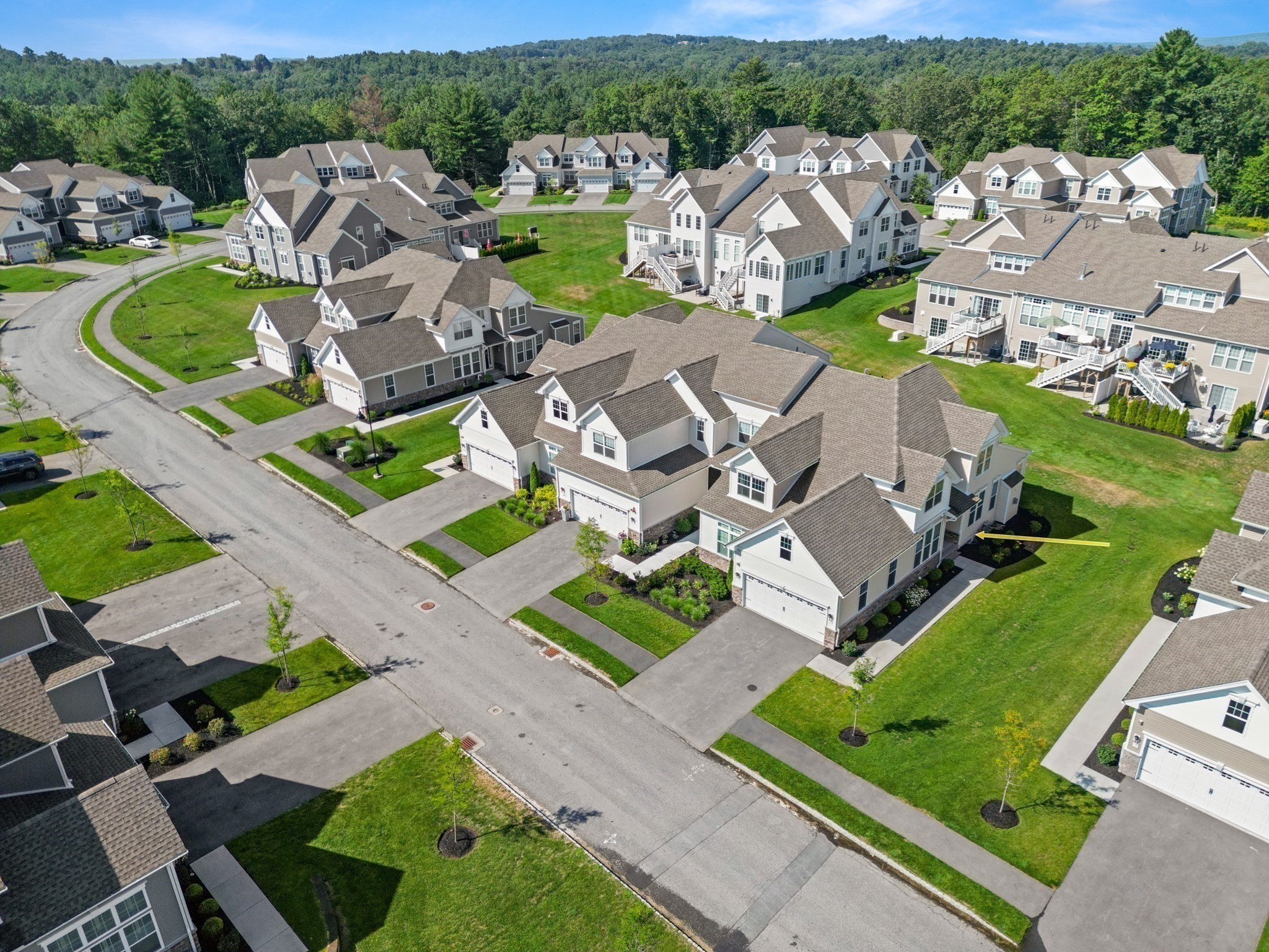 methuen - #73411440