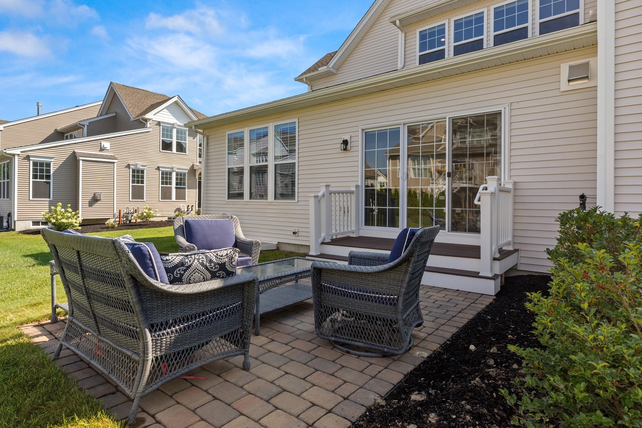 methuen - #73411440