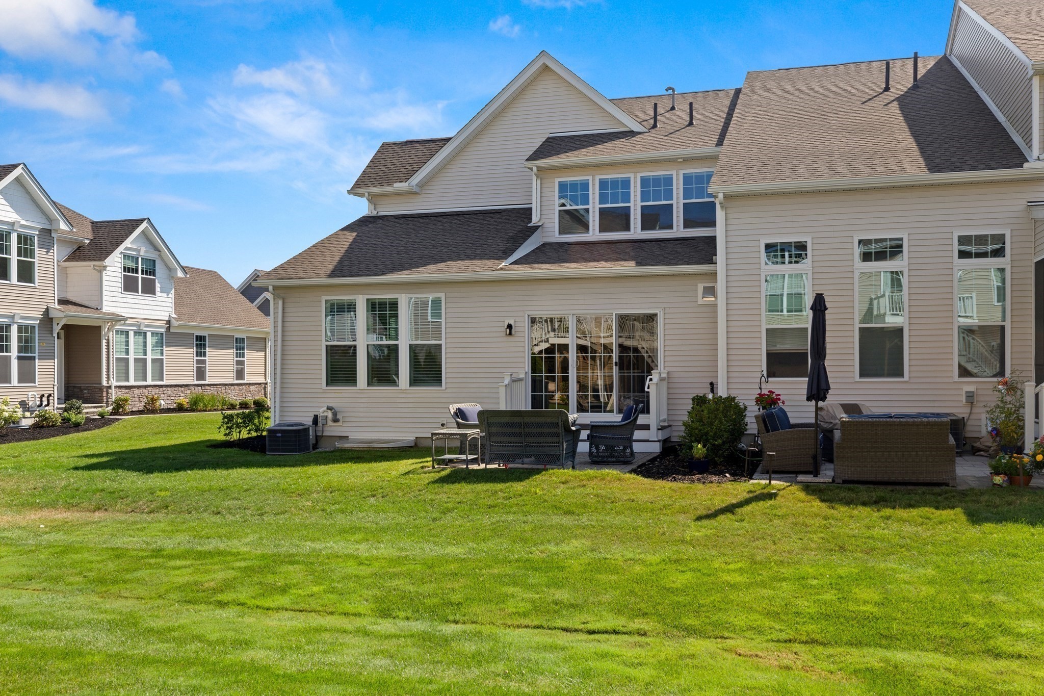 methuen - #73411440