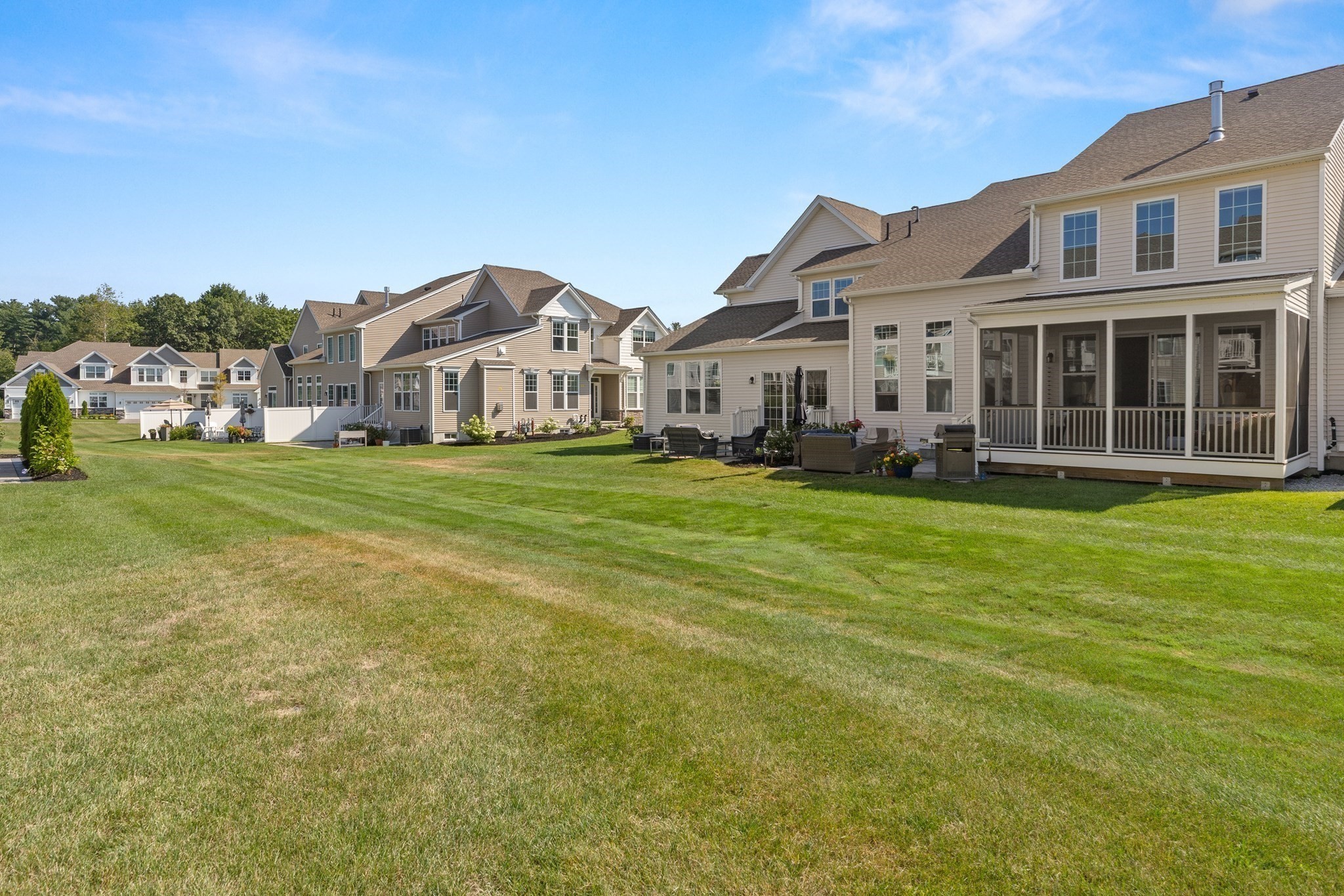 methuen - #73411440