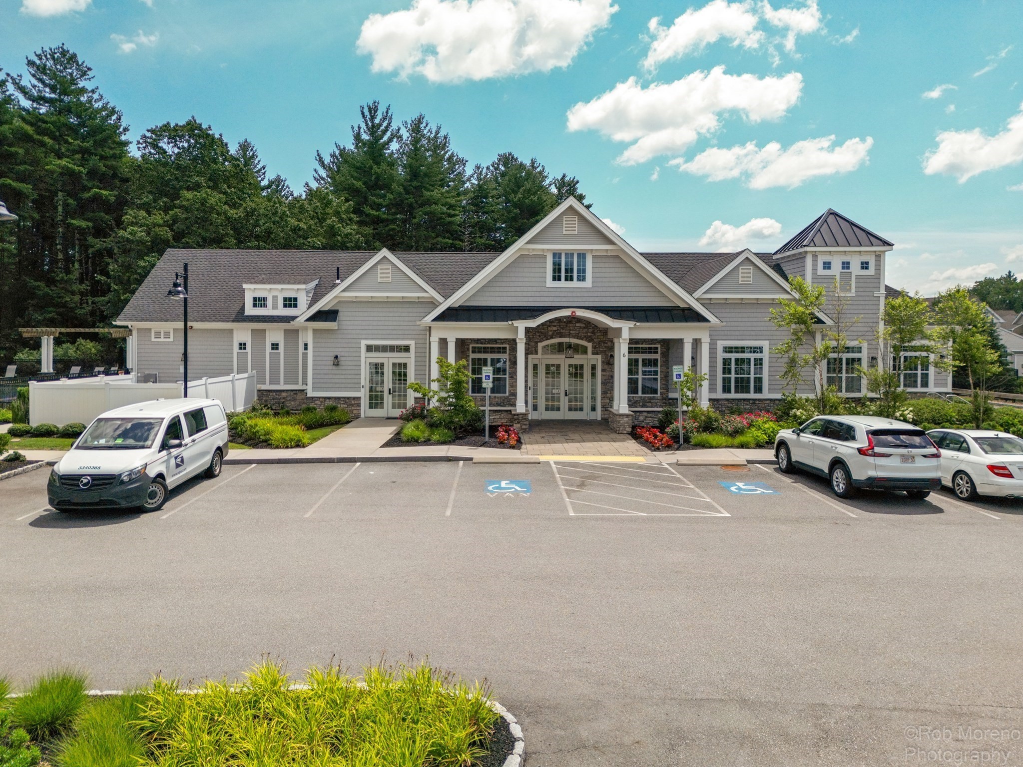 methuen - #73411440