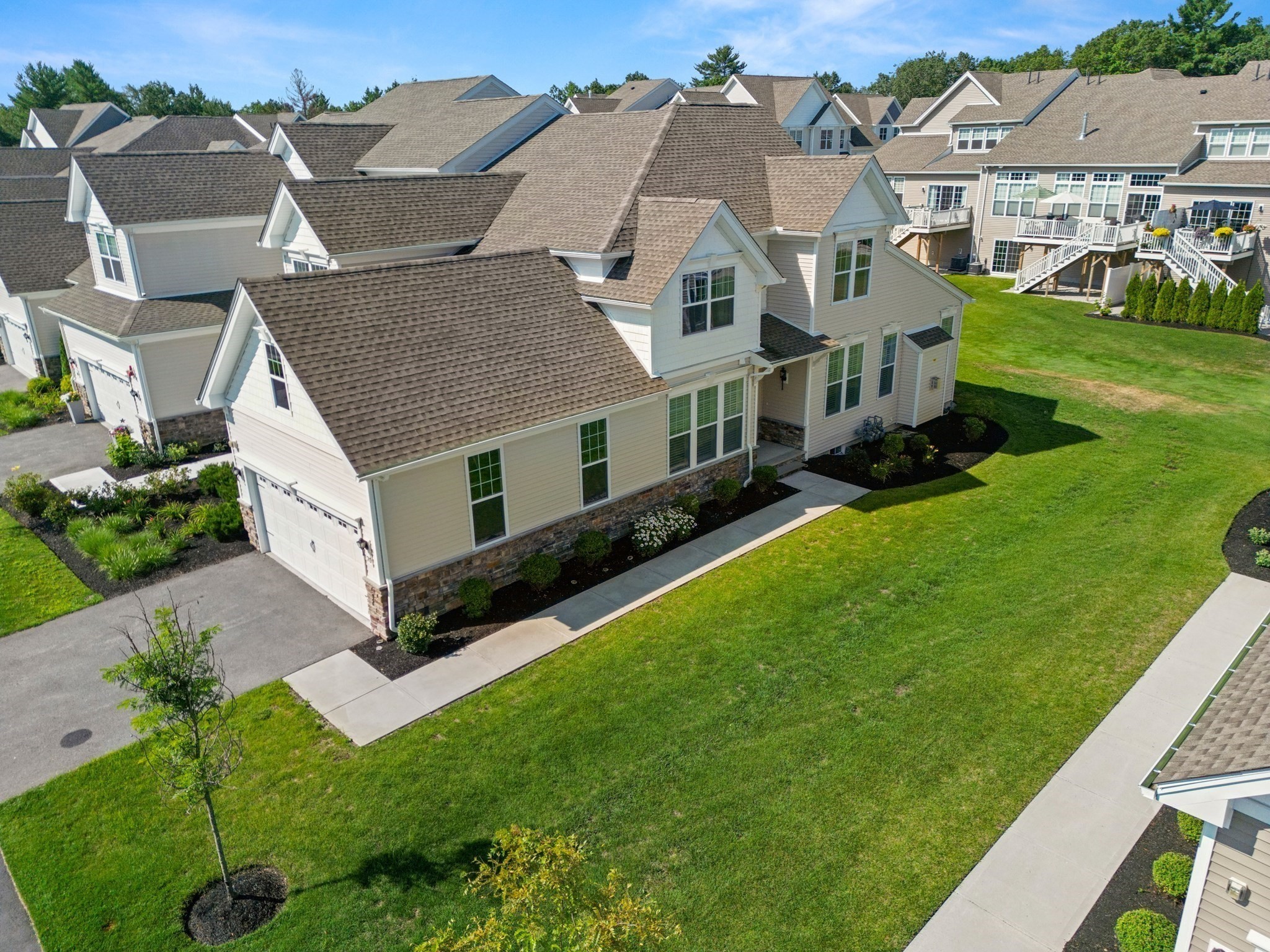 methuen - #73411440