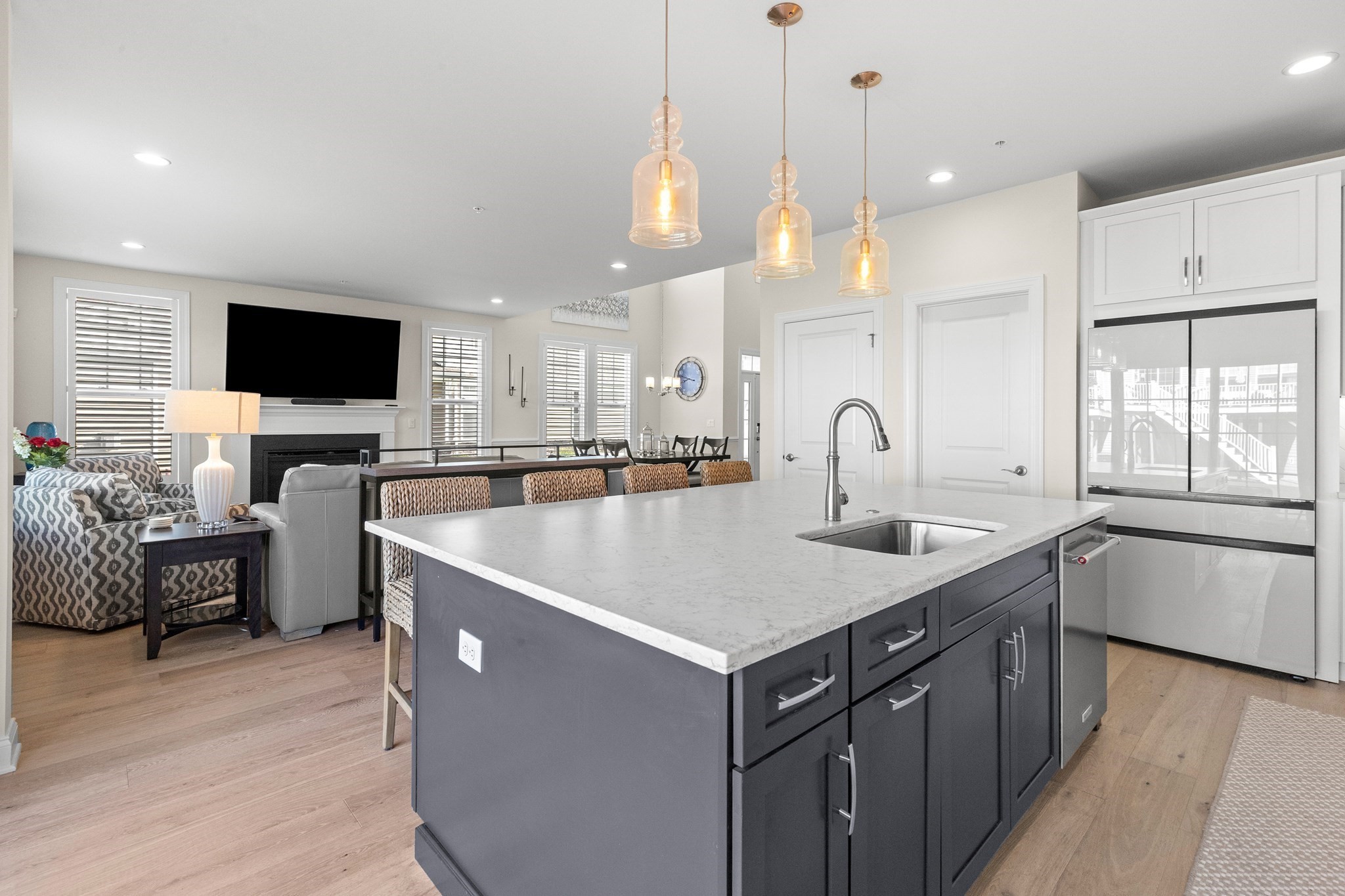 methuen - #73411440