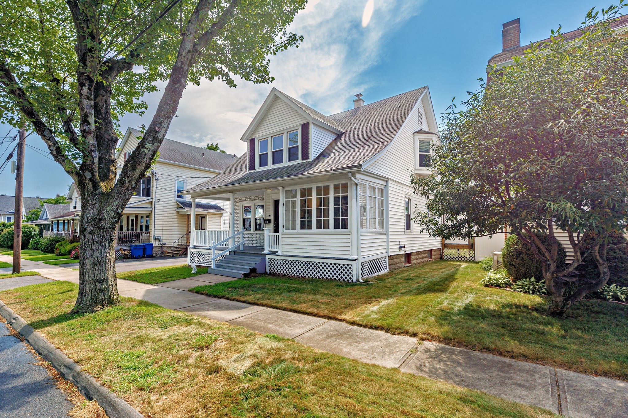 west-springfield - #73411451