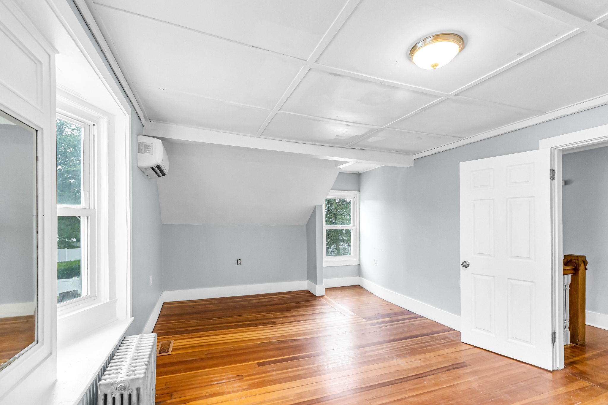 west-springfield - #73411451