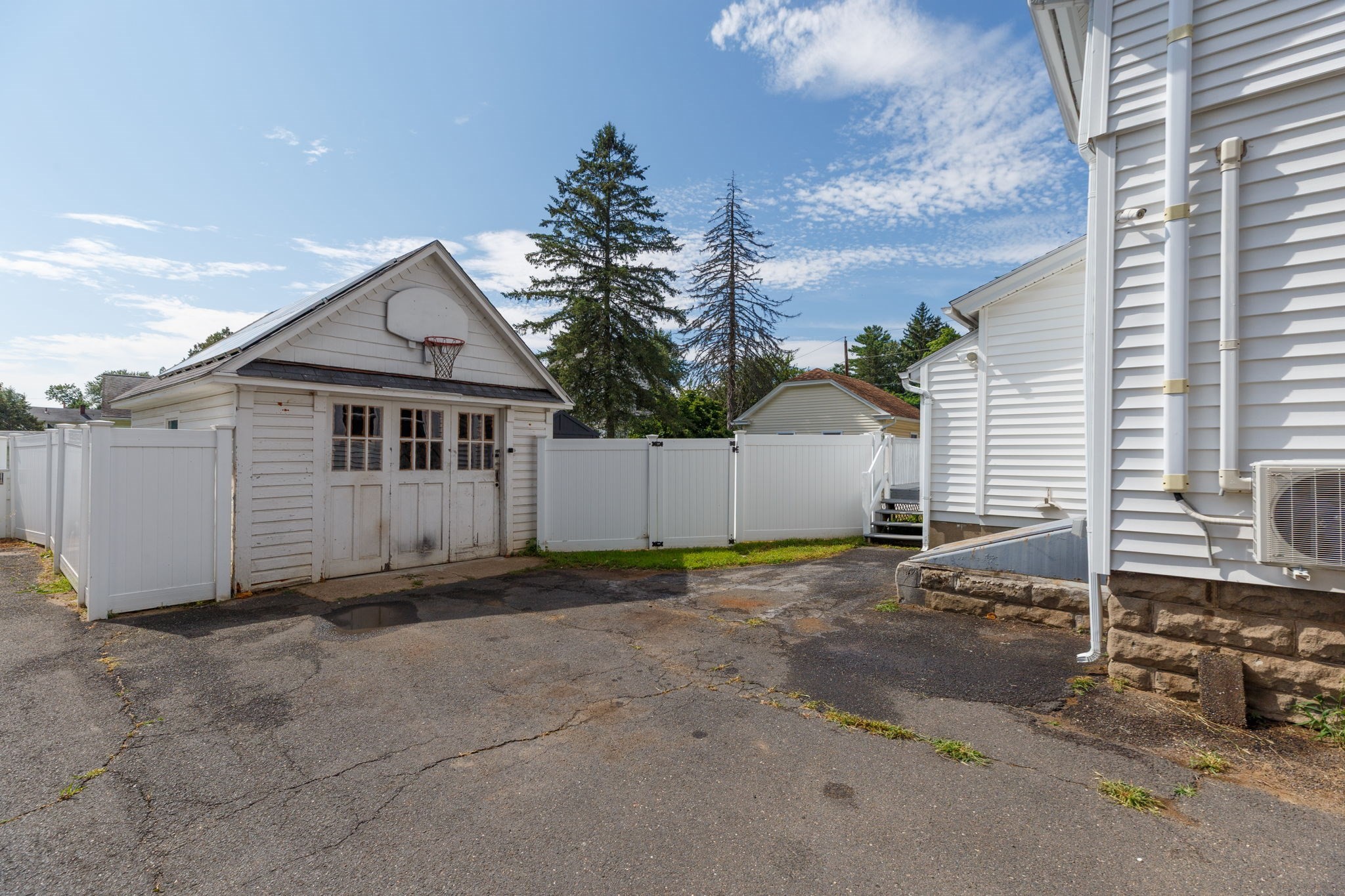 west-springfield - #73411451