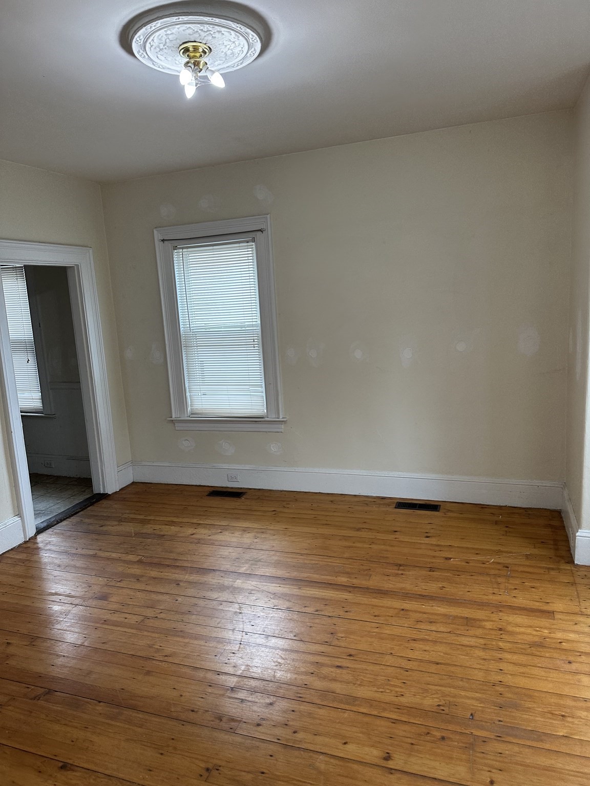 millville - #73411452