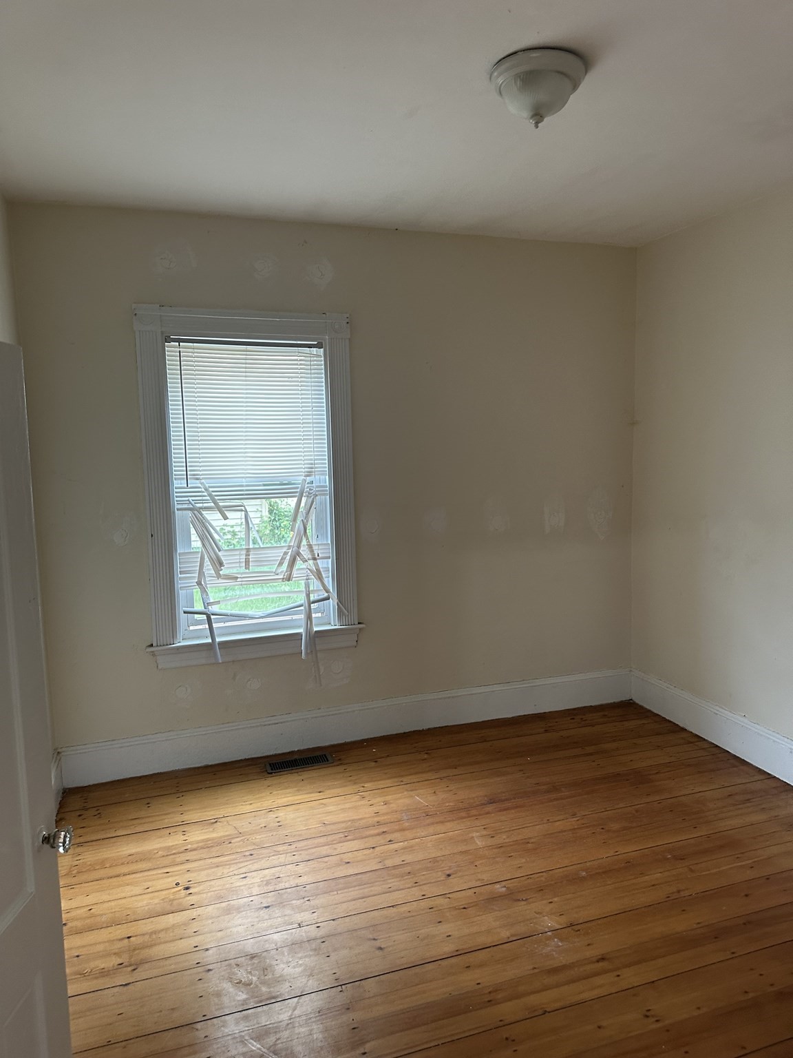 millville - #73411452